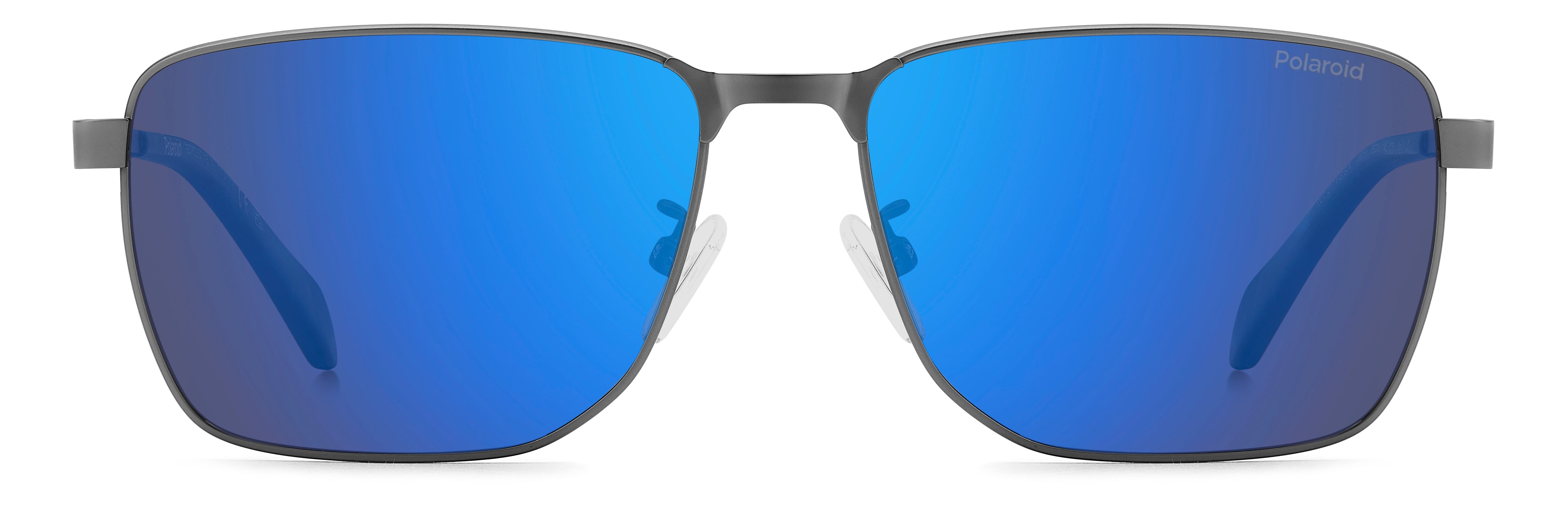 Polaroid PLD 2171/G/S/X V6D/5X Occhiali da sole Polaroid 2