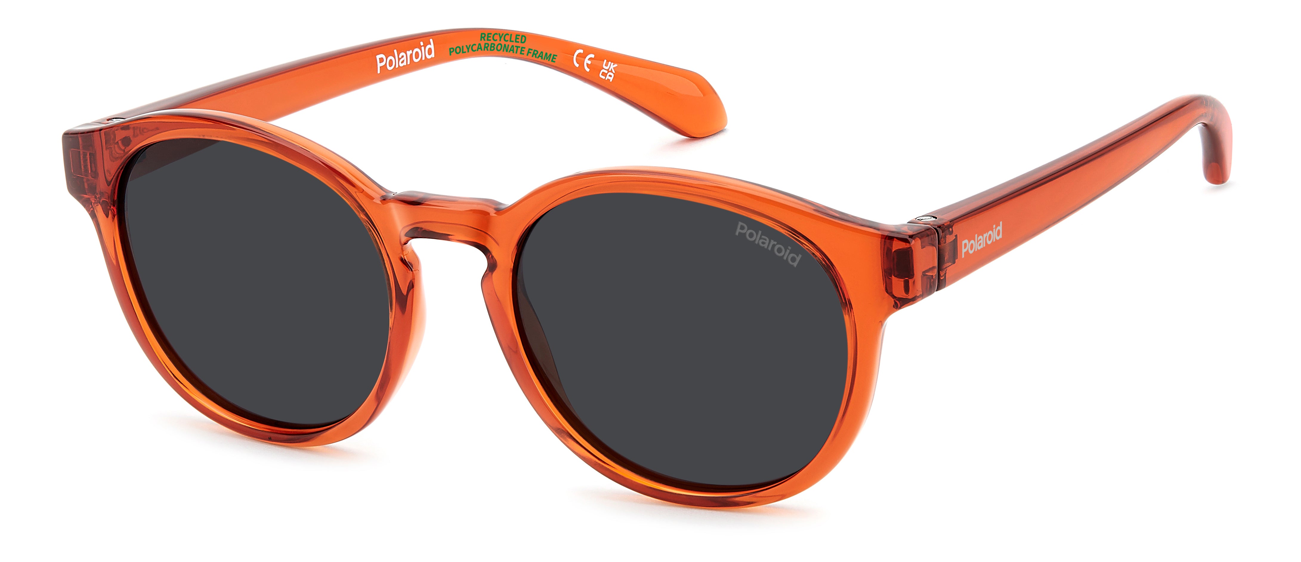 Polaroid PLD 8075/S L7Q/M9 Occhiali da sole Polaroid 1