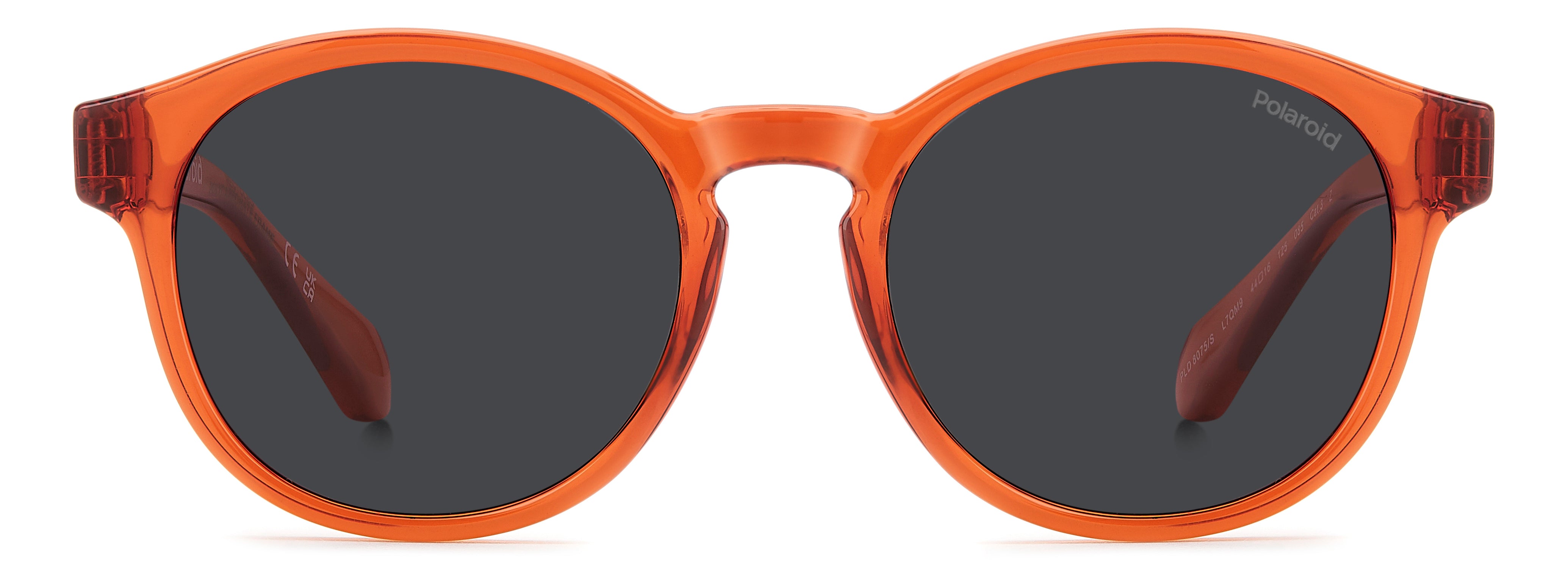 Polaroid PLD 8075/S L7Q/M9 Occhiali da sole Polaroid 2