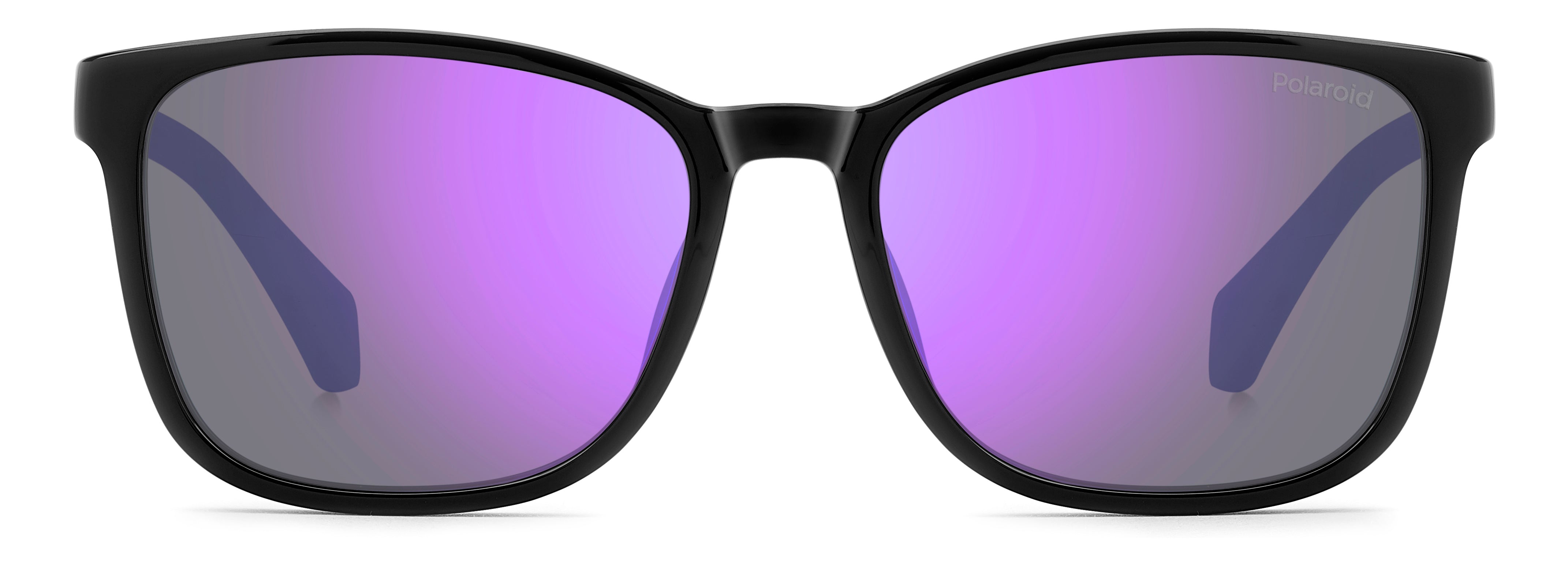 Polaroid PLD 8077/S 1X2/MF Occhiali da sole Polaroid 2