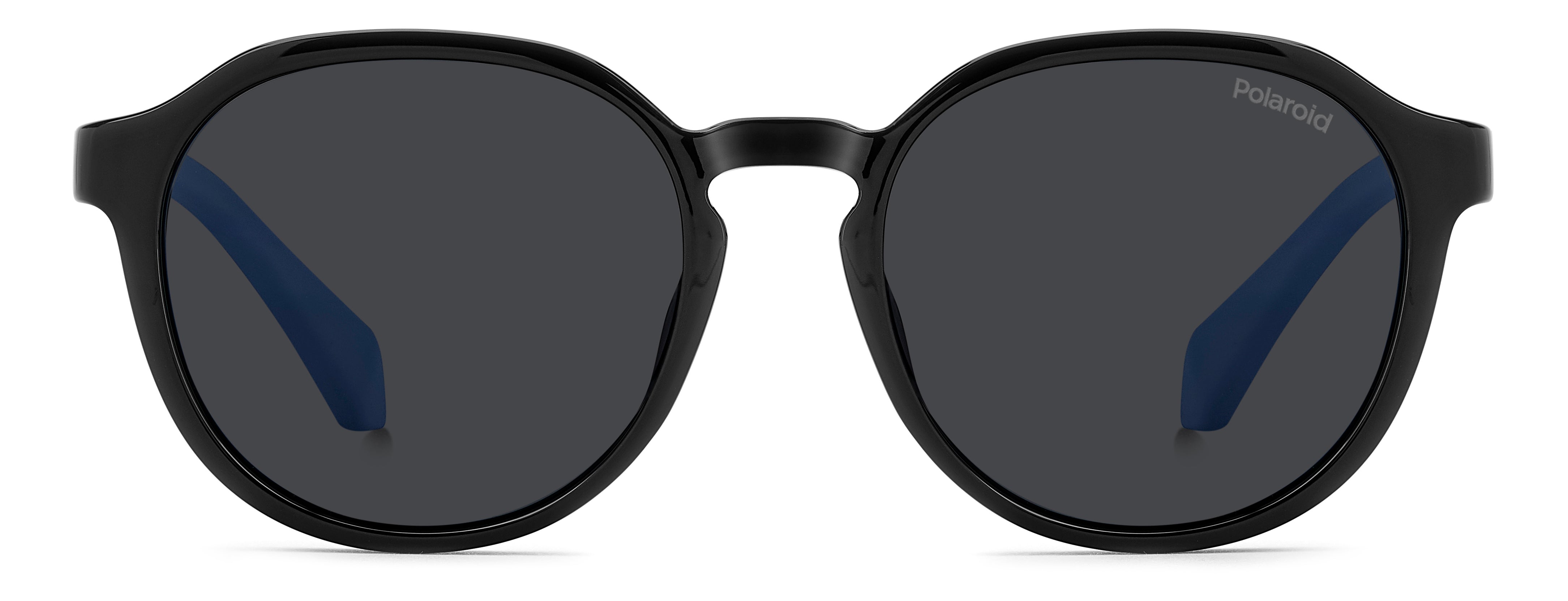 Polaroid PLD 8078/S 807/M9 Occhiali da sole Polaroid 2