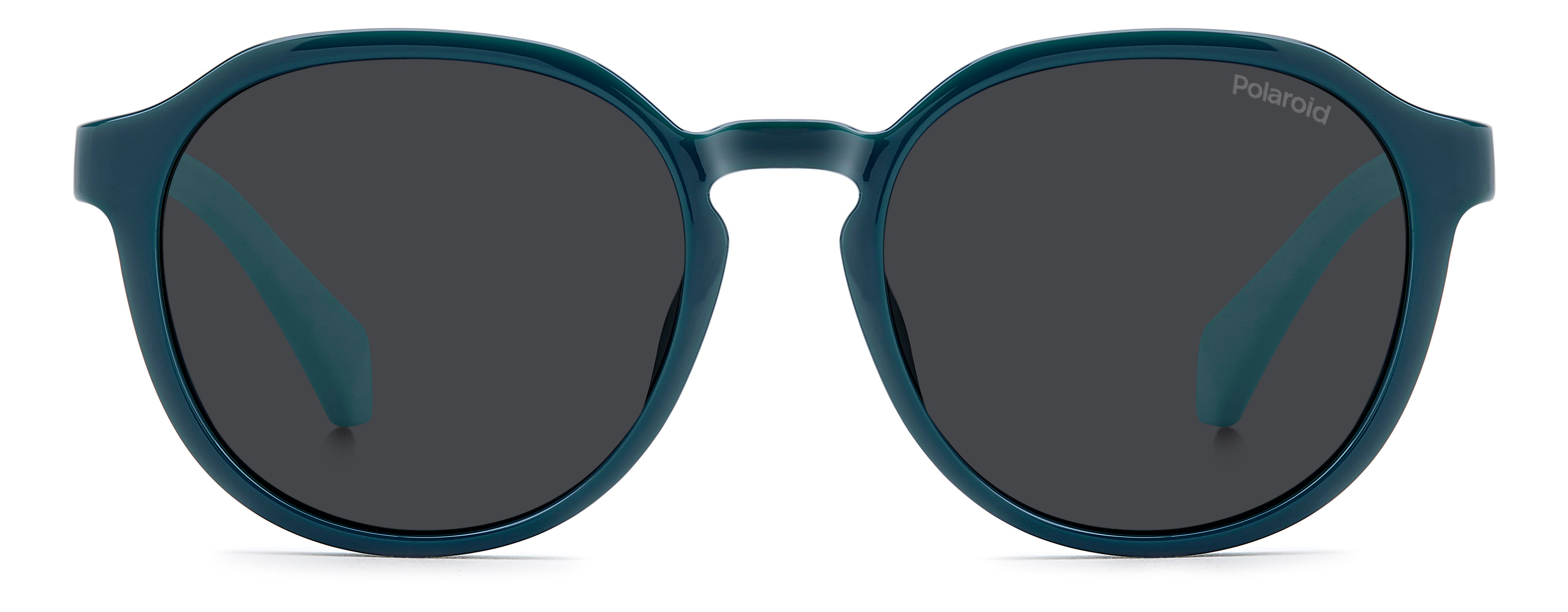 Polaroid PLD 8078/S ZI9/M9 Occhiali da sole Polaroid 2