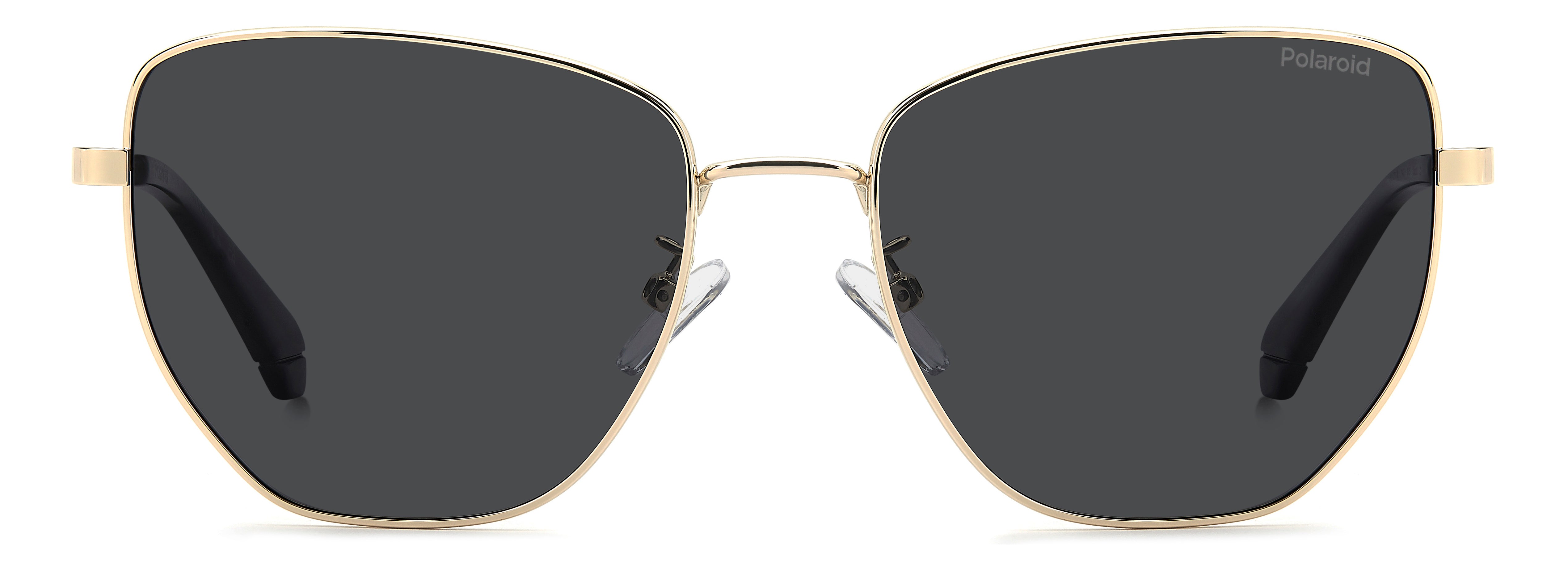 Polaroid PLD 4204/G/S/X 2F7/M9 Occhiali da sole Polaroid 2