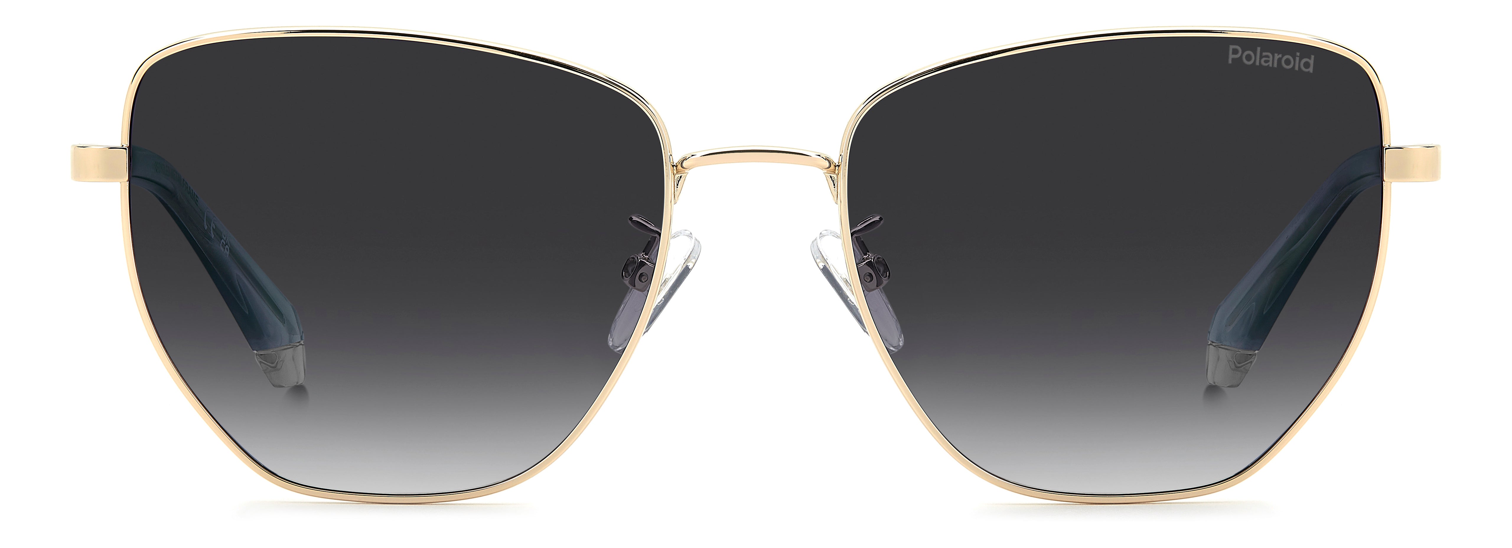 Polaroid PLD 4204/G/S/X J5G/WJ Occhiali da sole Polaroid 2