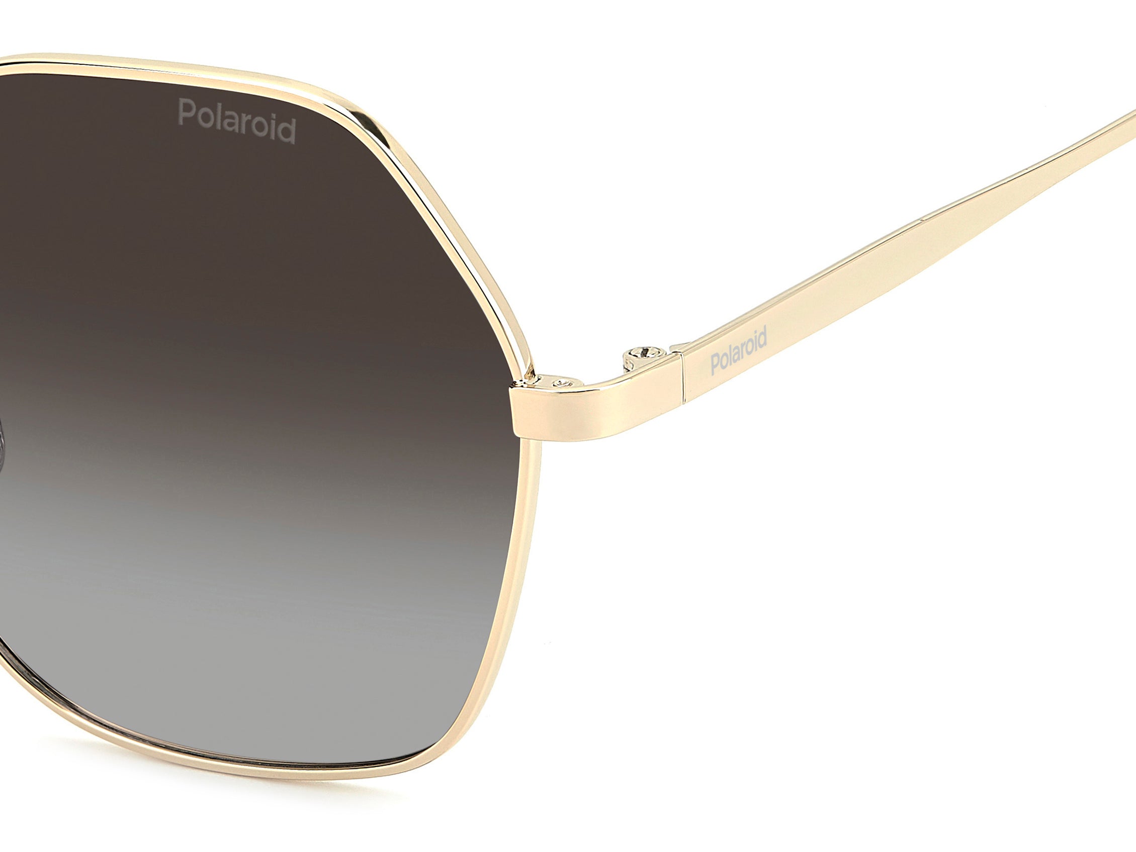 Polaroid PLD 4205/G/S/X 01Q/LA Occhiali da sole Polaroid 4