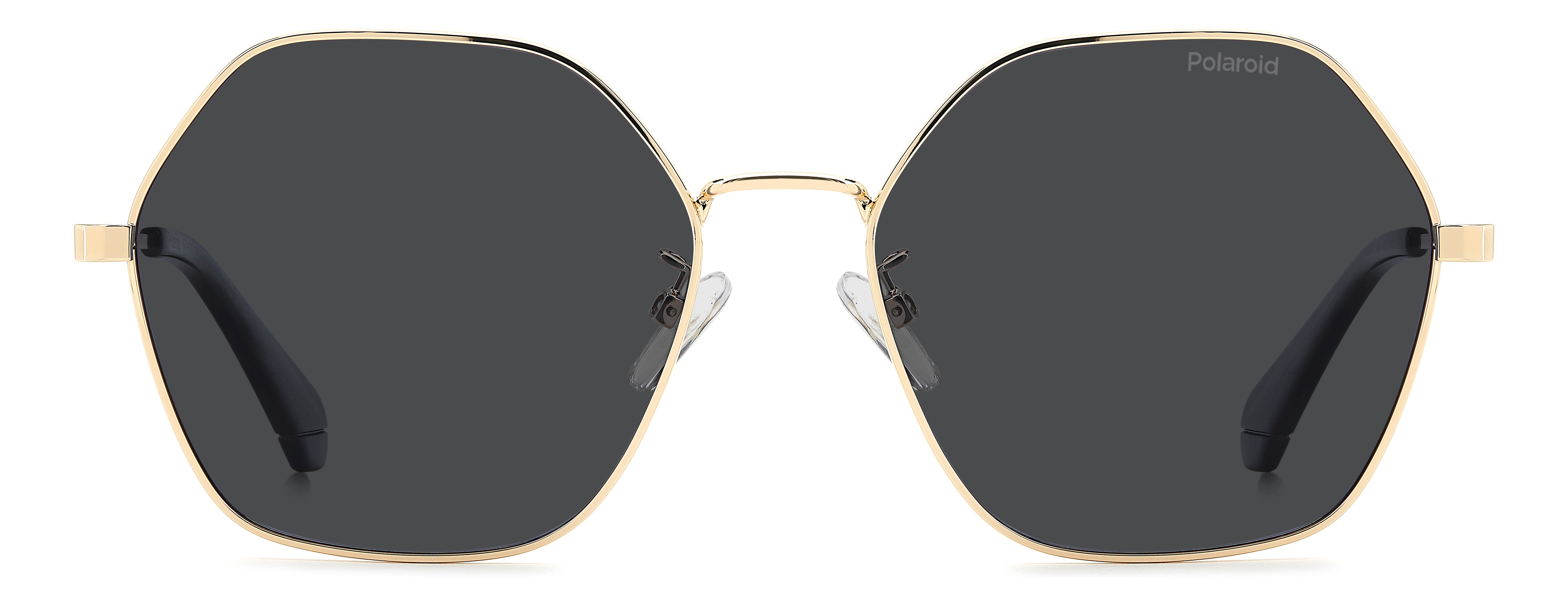 Polaroid PLD 4205/G/S/X 2F7/M9 Occhiali da sole Polaroid 2