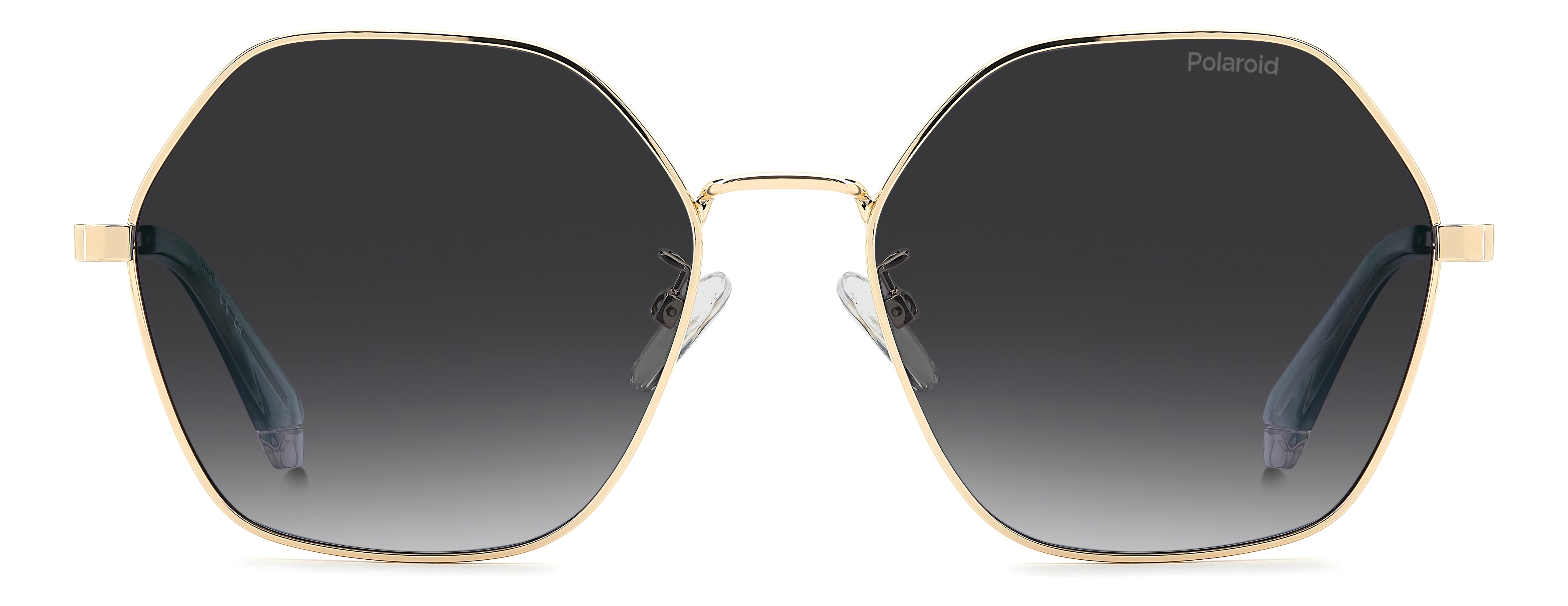 Polaroid PLD 4205/G/S/X J5G/WJ Occhiali da sole Polaroid 2