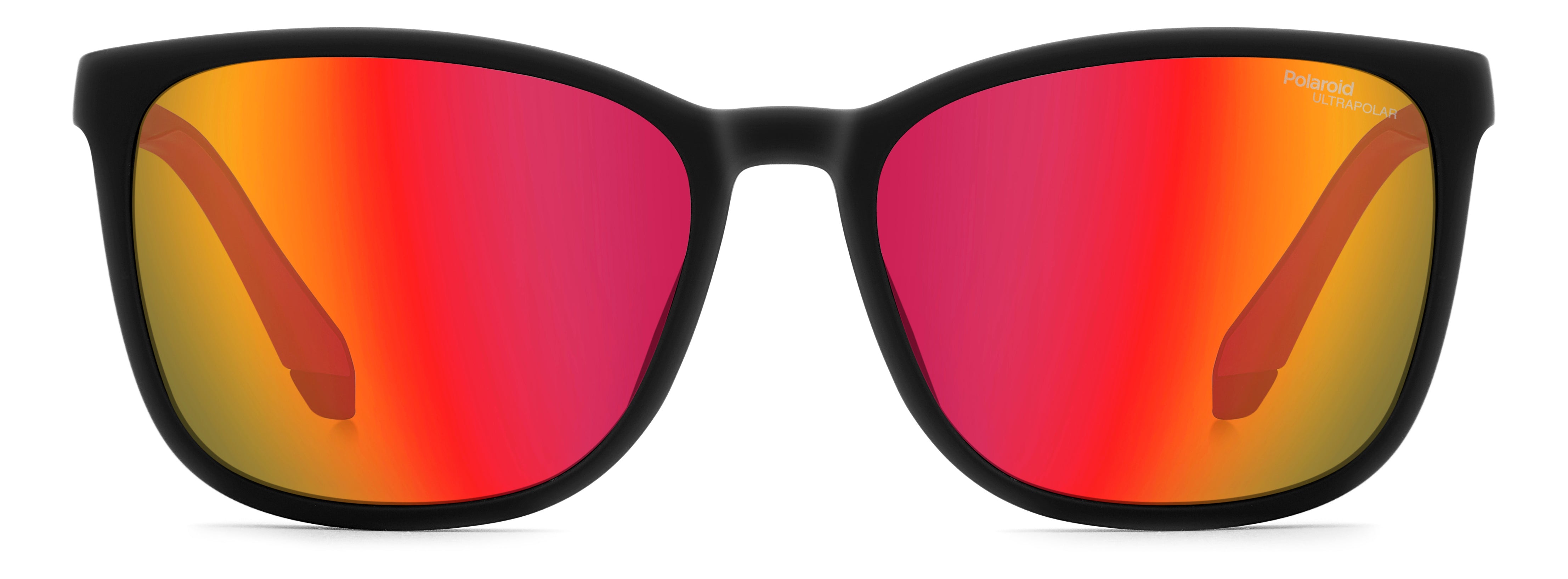 Polaroid PLD 2169/S/X BLX/BG Occhiali da sole Polaroid 2