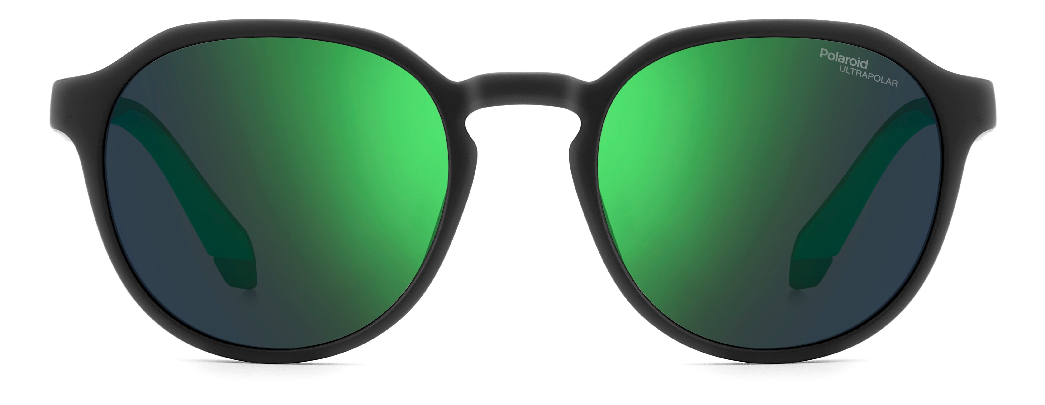 Polaroid PLD 2170/S/X 3OL/78 Occhiali da sole Polaroid 2