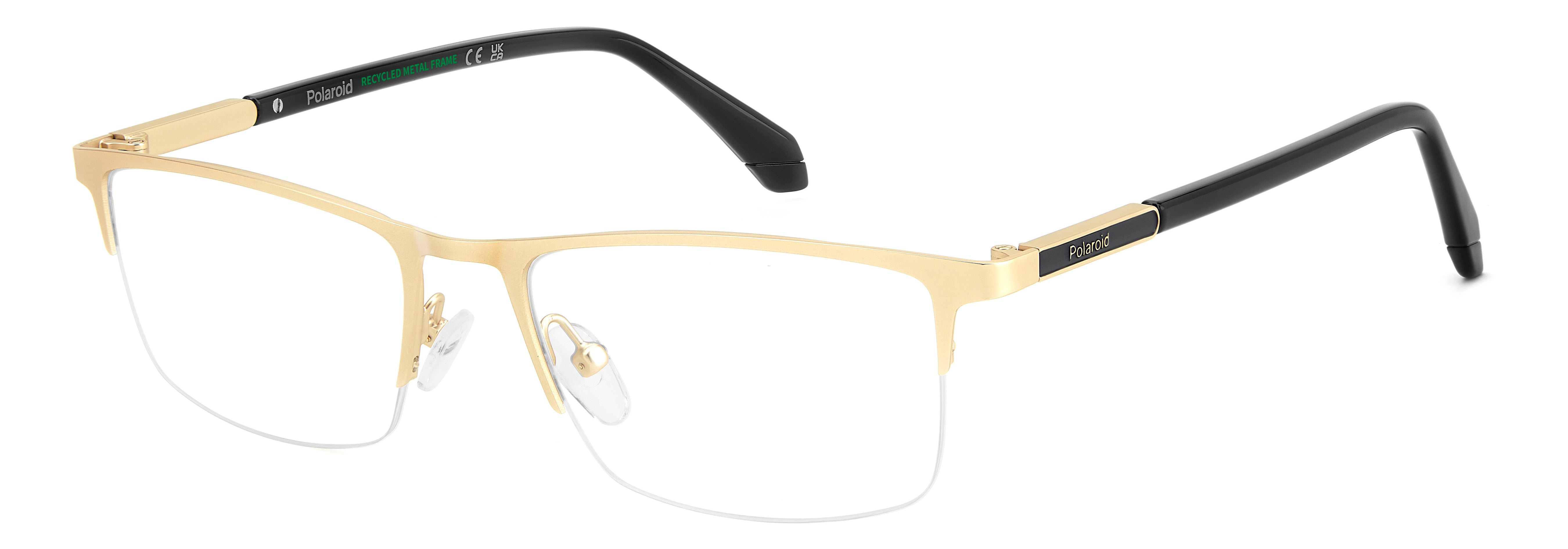 Polaroid PLD D599 AOZ