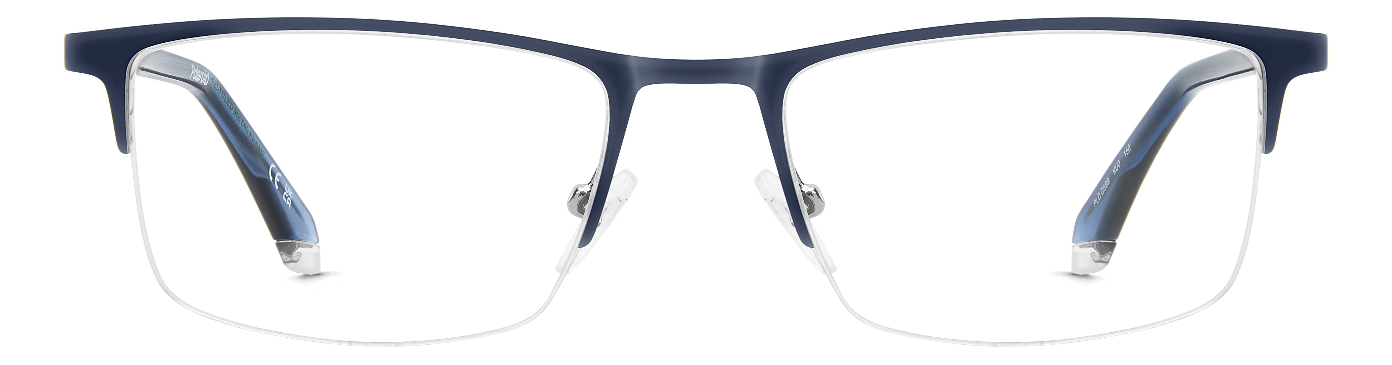 Polaroid PLD D599 KU0