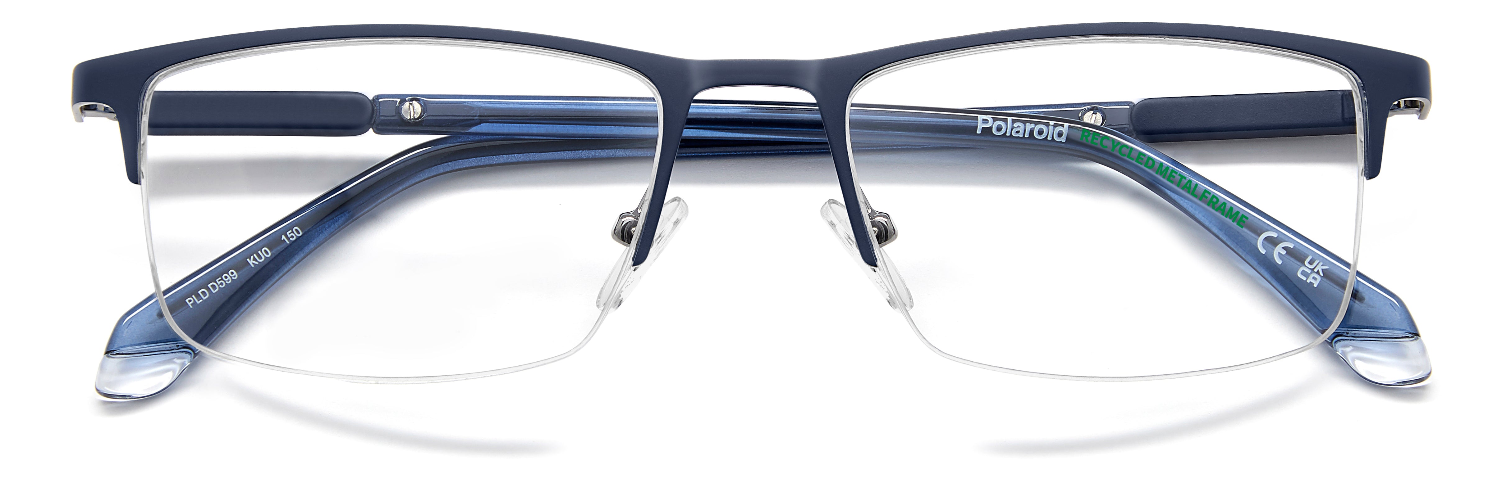 Polaroid PLD D599 KU0