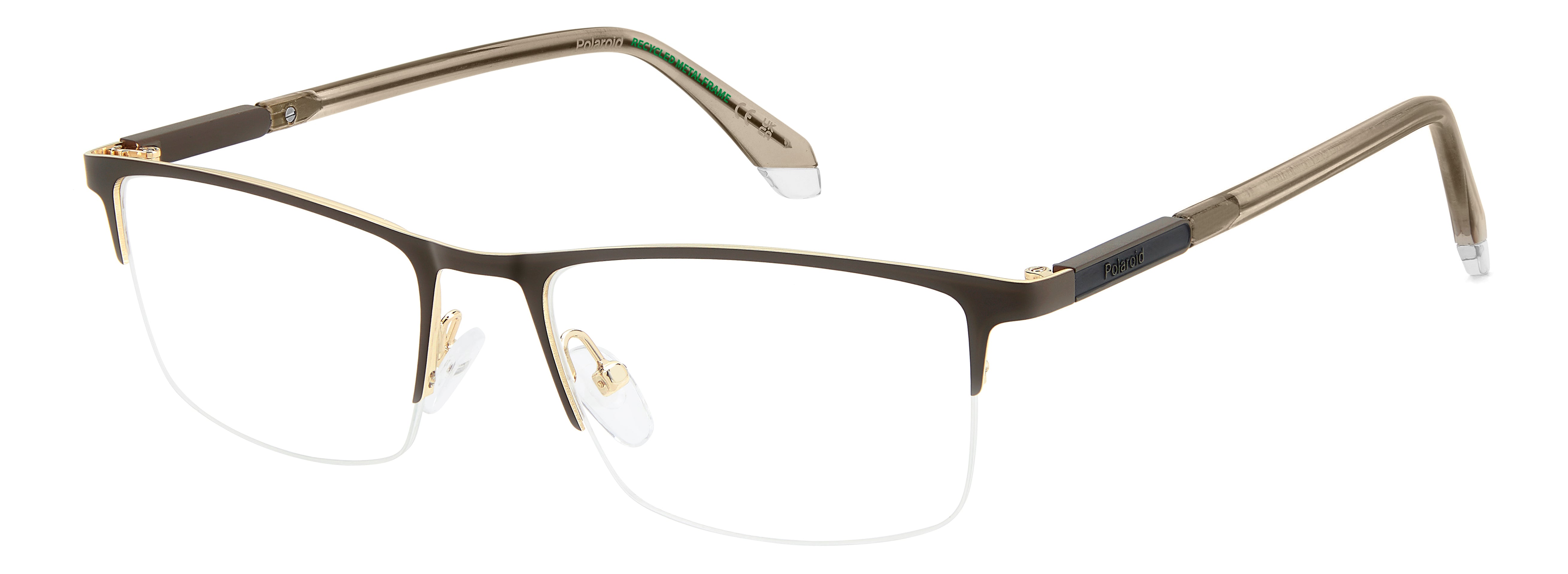 Polaroid PLD D599 UFM