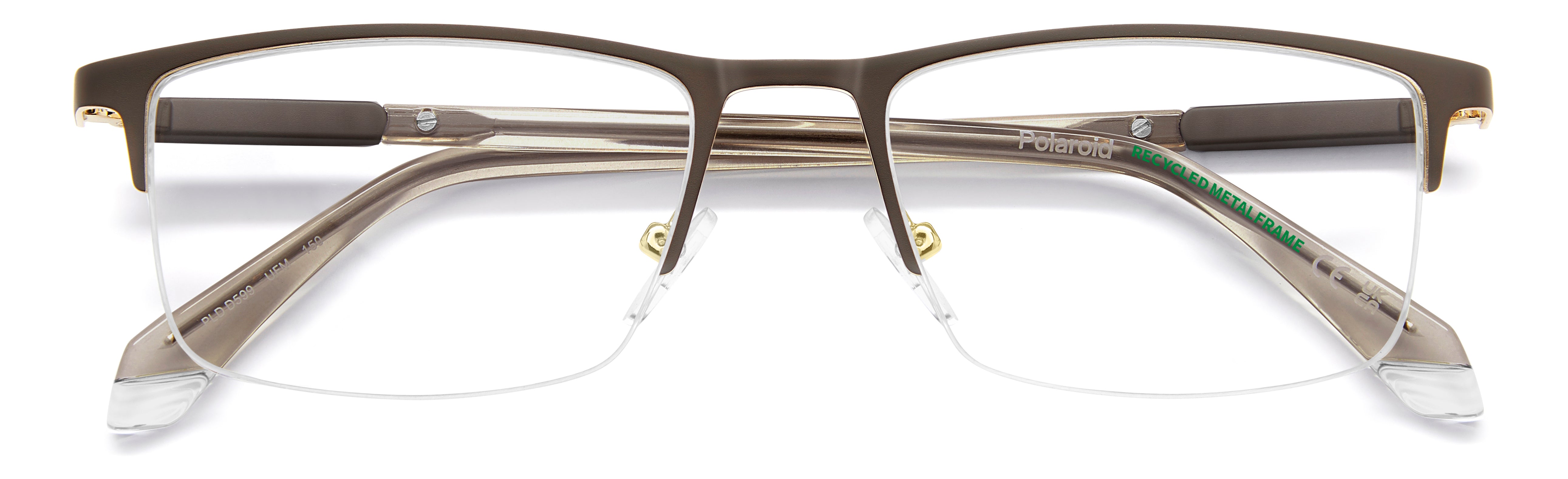 Polaroid PLD D599 UFM