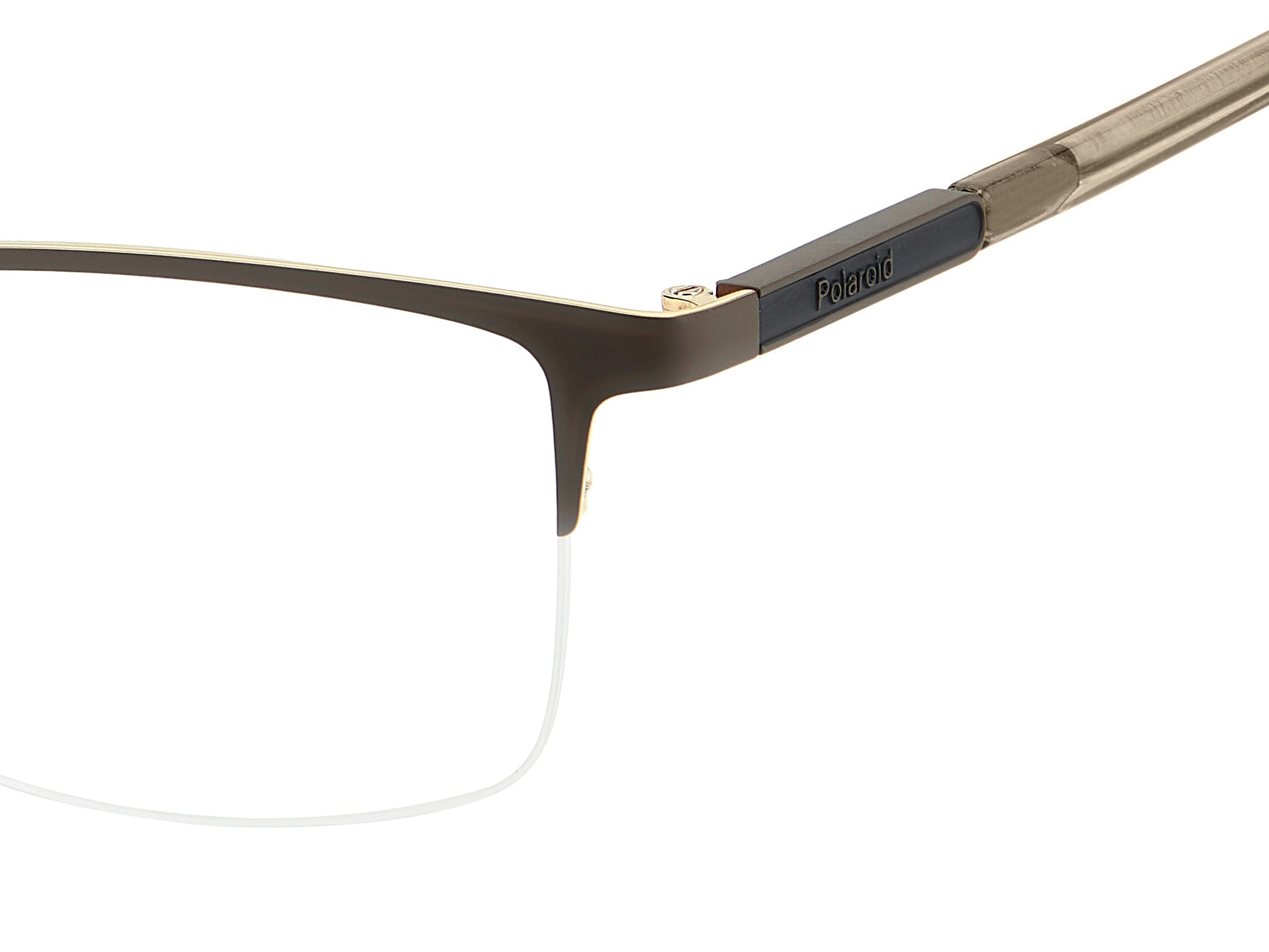 Polaroid PLD D599 UFM