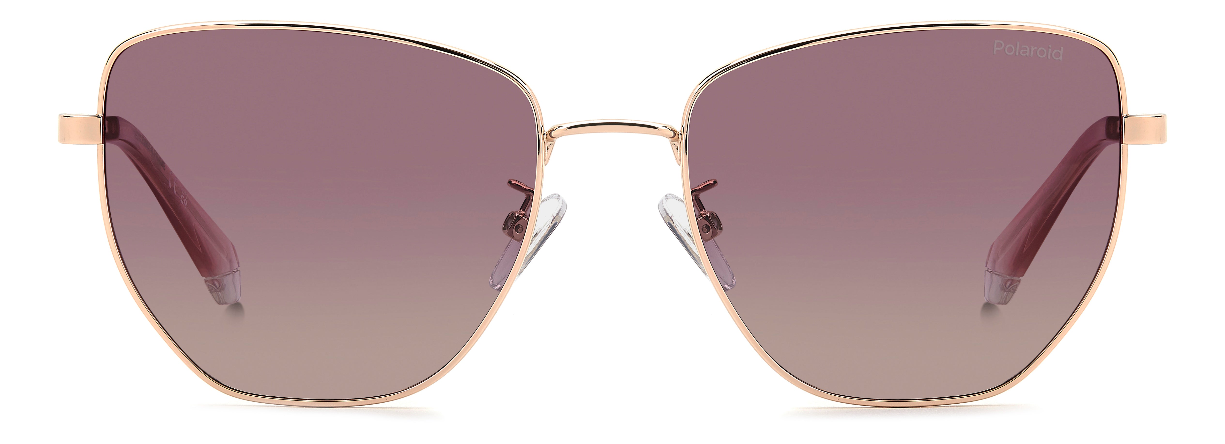 Polaroid PLD 4204/G/S/X DDB/JR Occhiali da sole Polaroid 2