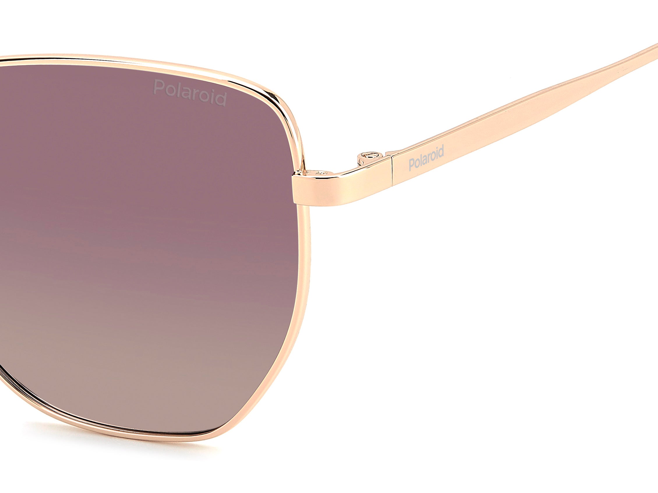 Polaroid PLD 4204/G/S/X DDB/JR Occhiali da sole Polaroid 4