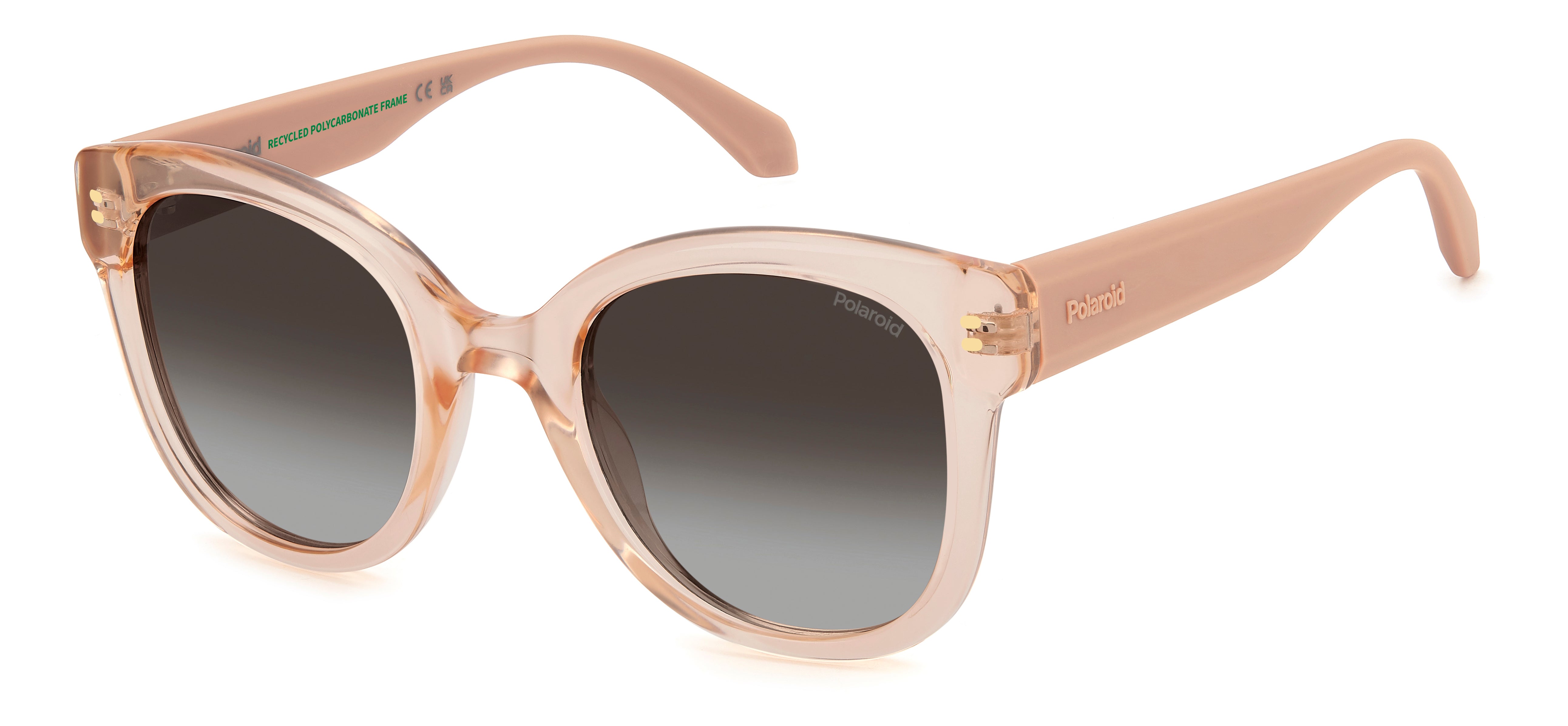 Polaroid PLD 6248/S/X FWM/LA Occhiali da sole Polaroid 1