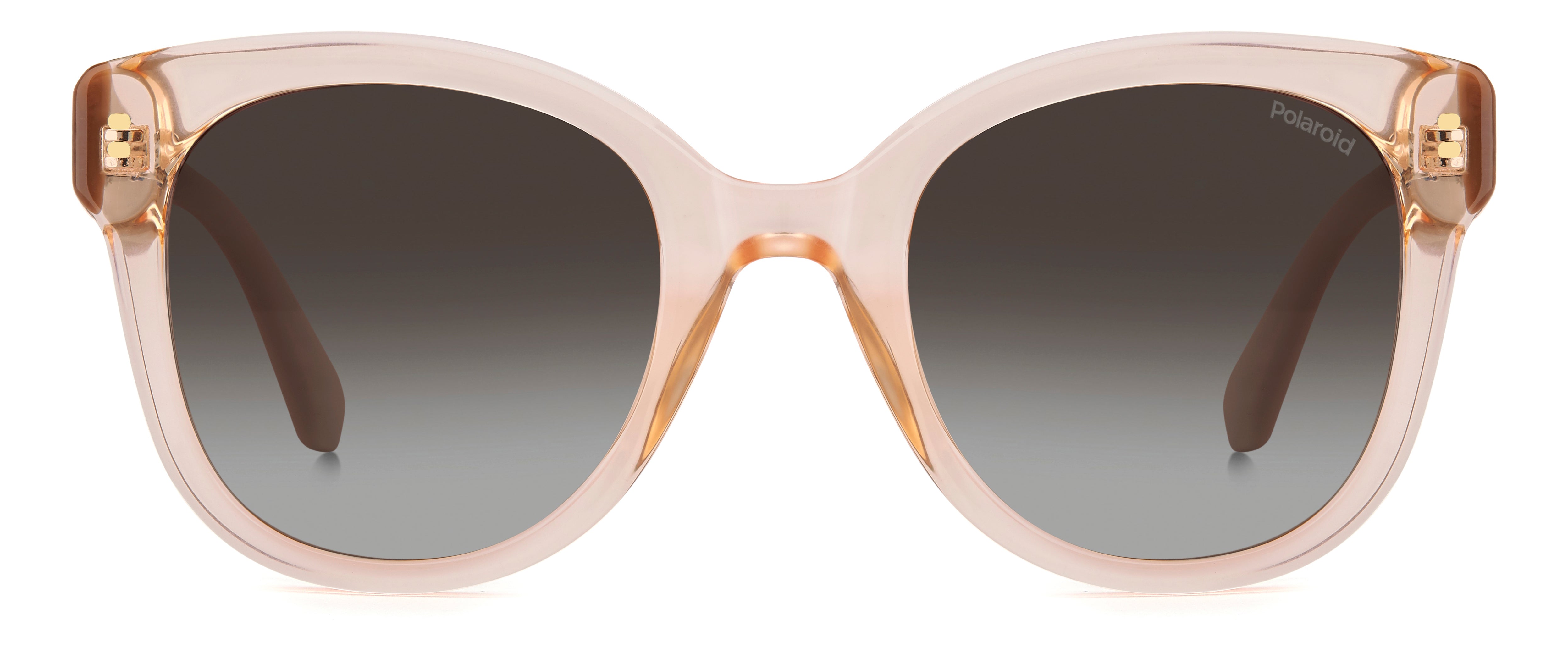Polaroid PLD 6248/S/X FWM/LA Occhiali da sole Polaroid 2