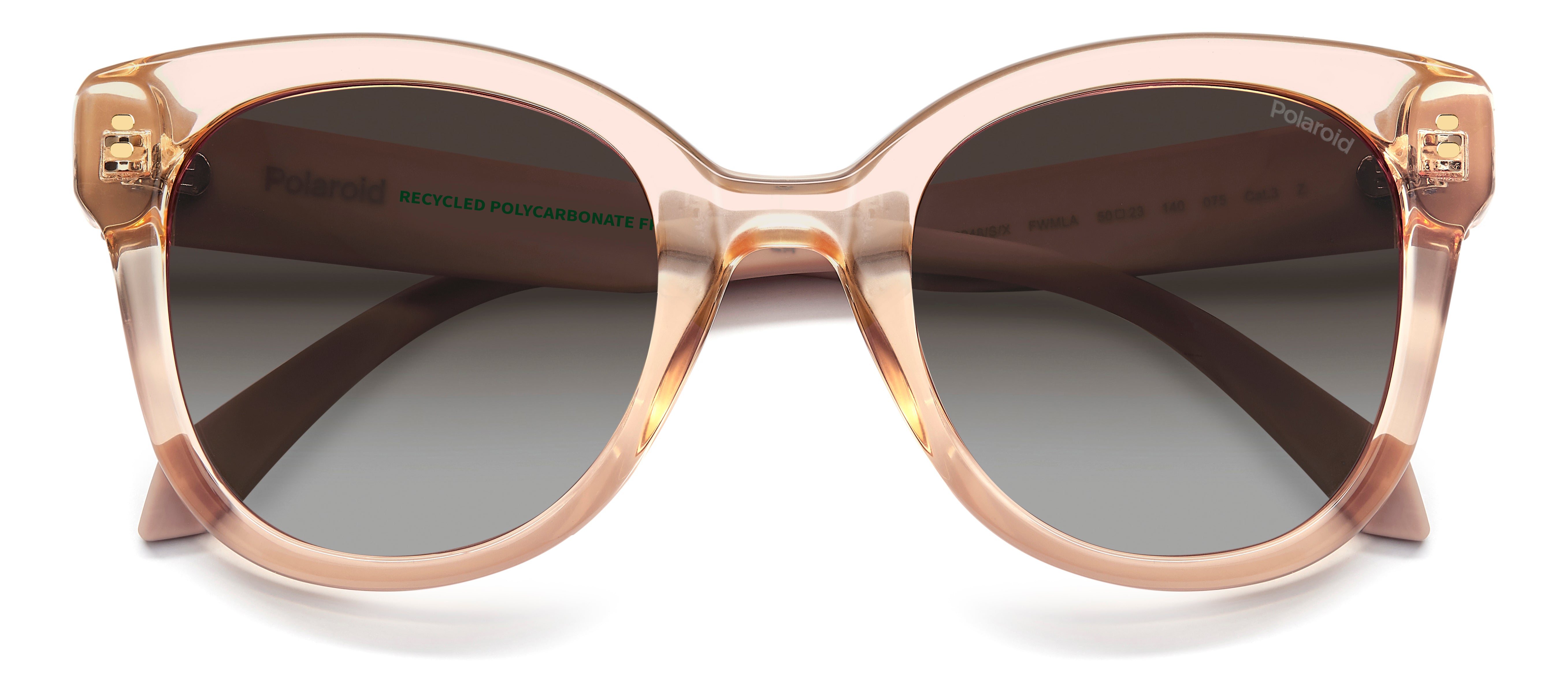 Polaroid PLD 6248/S/X FWM/LA Occhiali da sole Polaroid 3