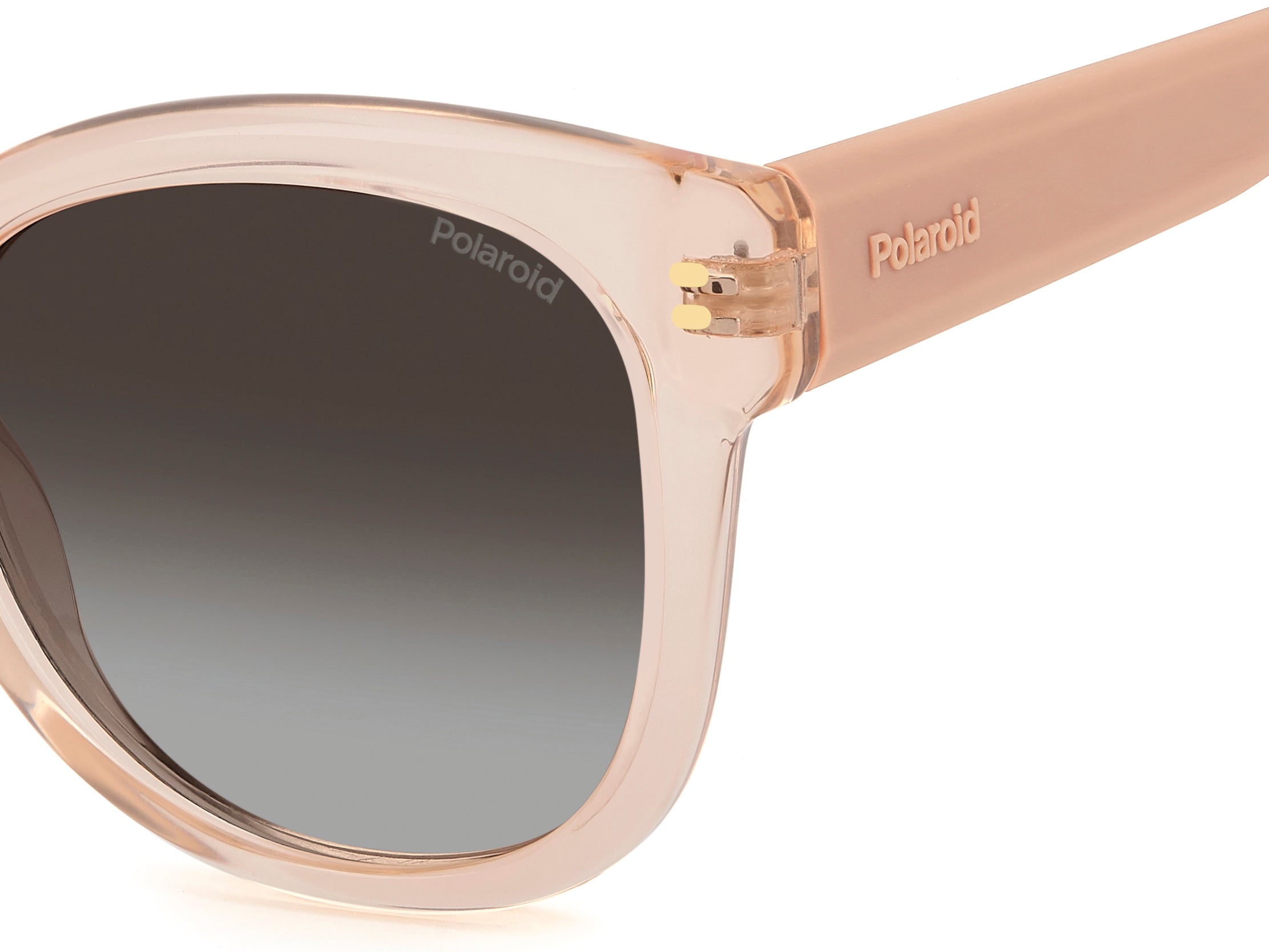 Polaroid PLD 6248/S/X FWM/LA Occhiali da sole Polaroid 4