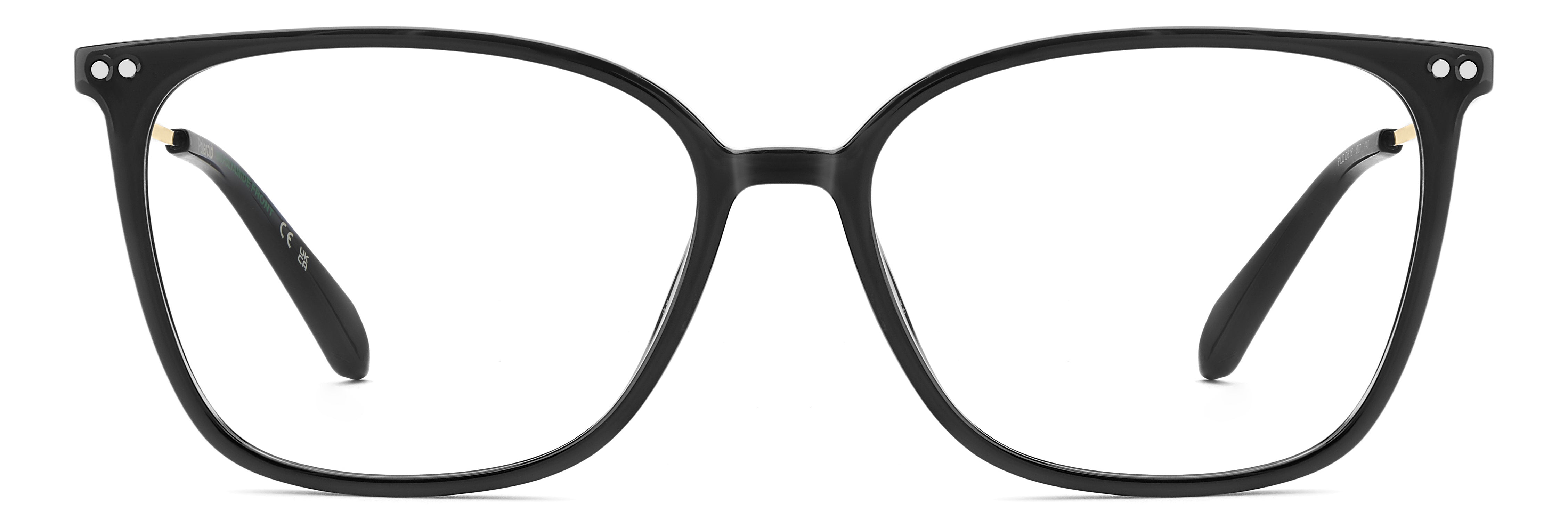 Polaroid PLD D616 807 Montature da vista Polaroid 2