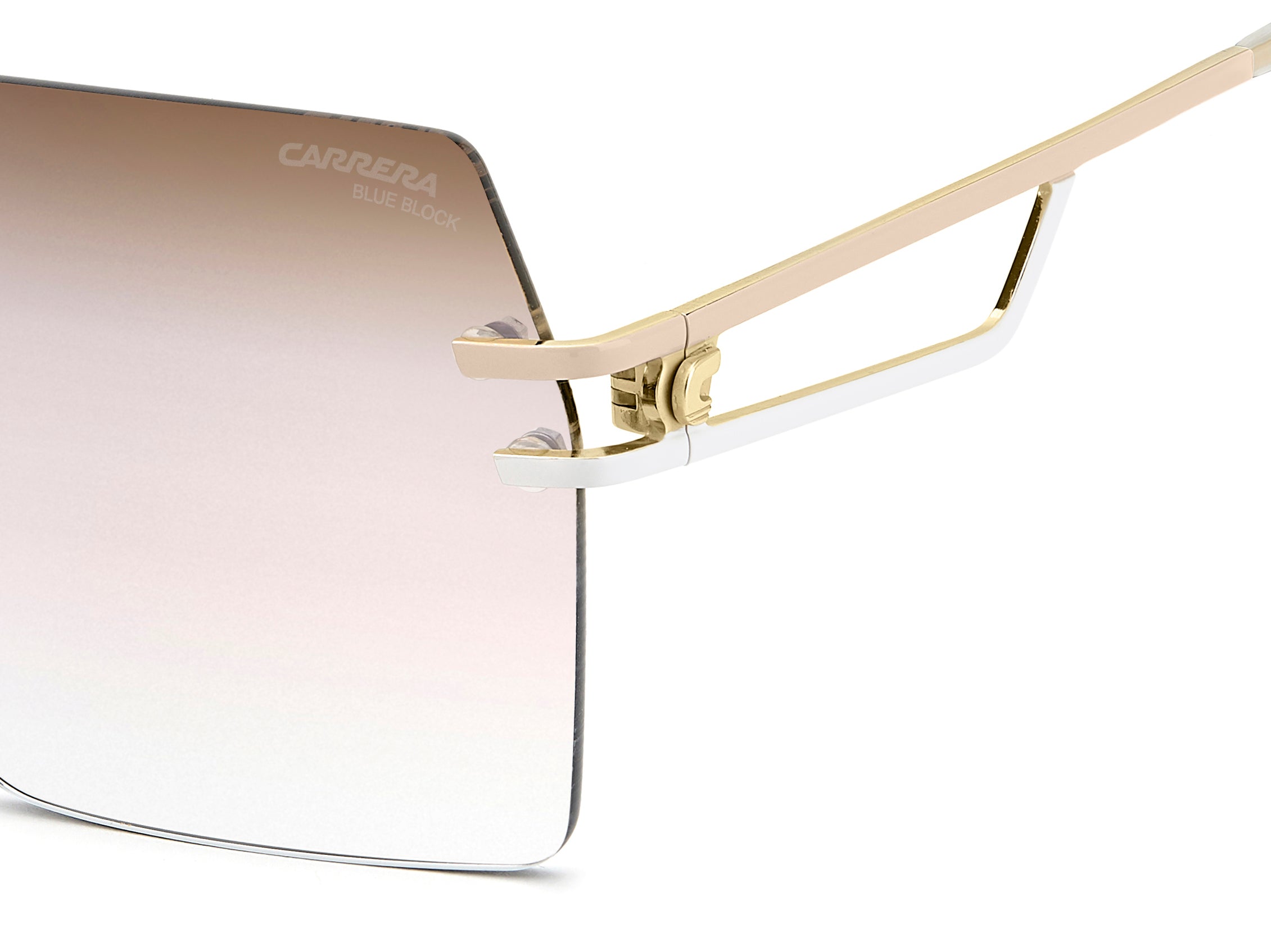 Carrera CA 3102/S/BB 84E/M4 Occhiali da sole Carrera 4