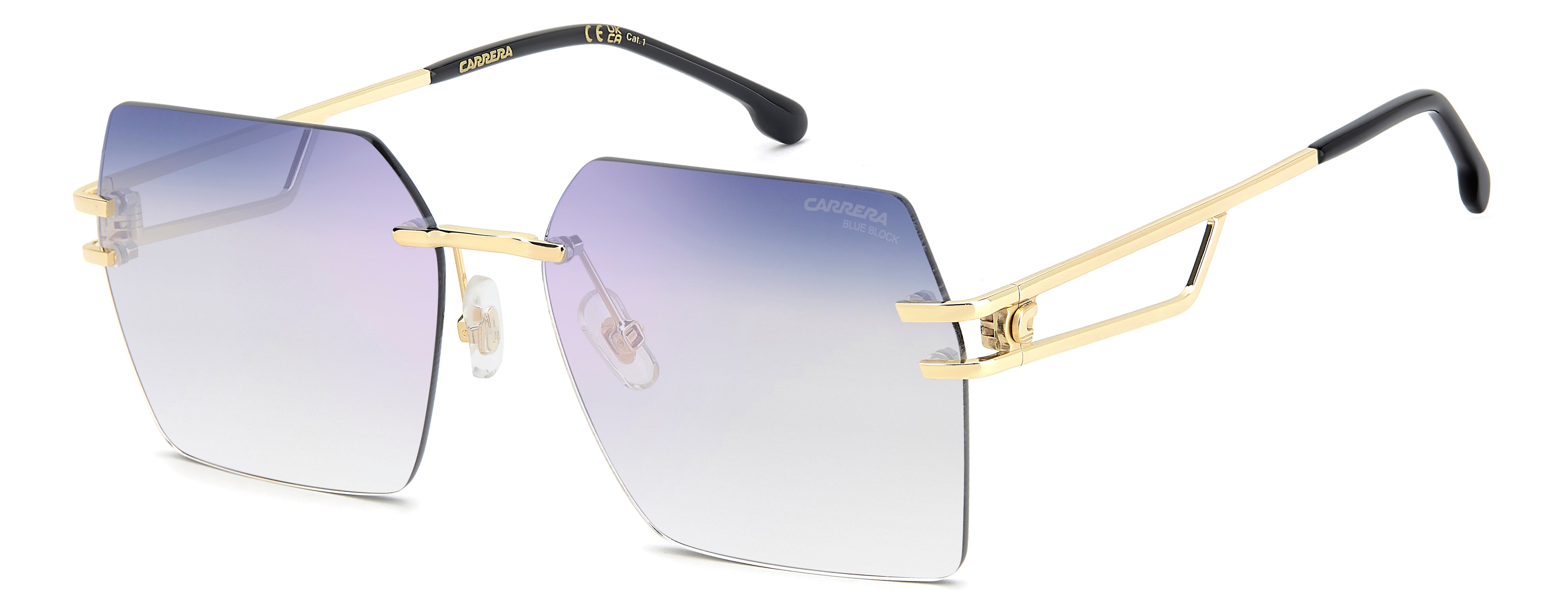 Carrera CA 3102/S/BB J5G/K6 Occhiali da sole Carrera 1