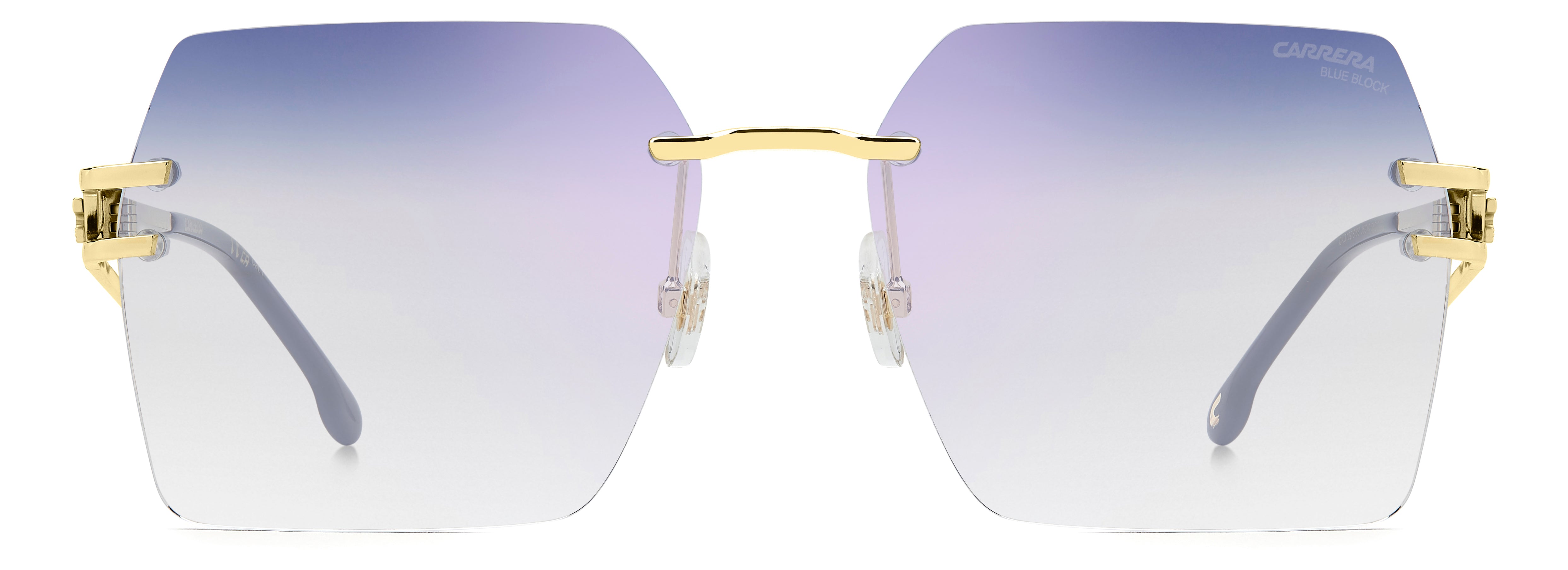 Carrera CA 3102/S/BB J5G/K6 Occhiali da sole Carrera 2