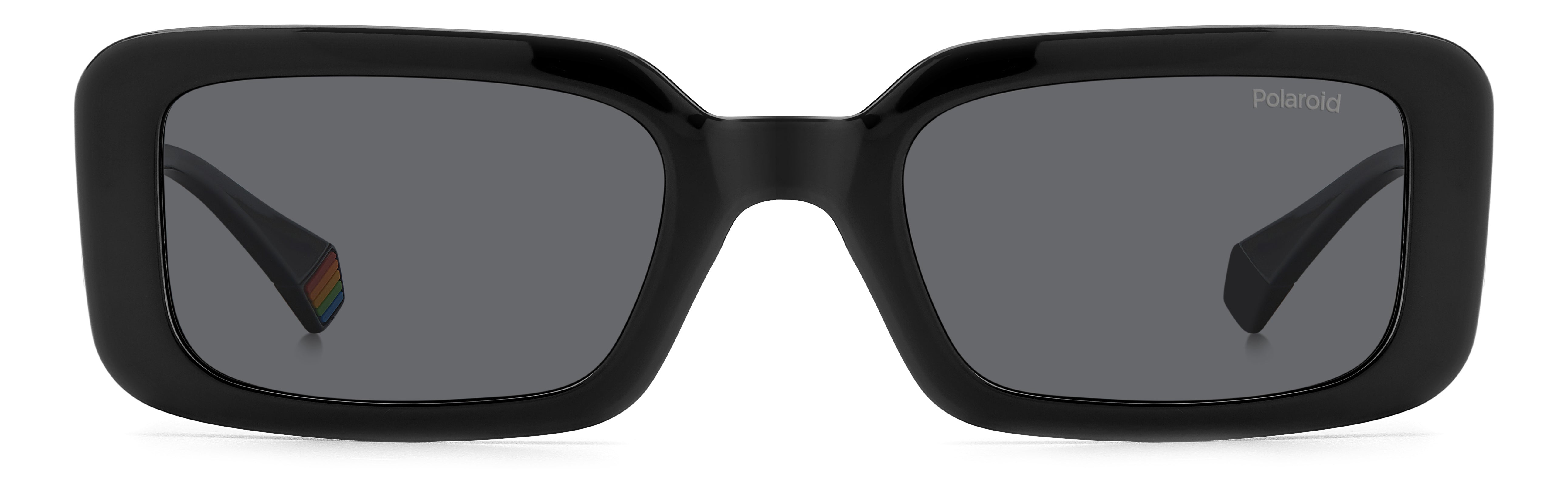 Polaroid PLD 6208/S/XN 807/M9 Occhiali da sole Polaroid 2