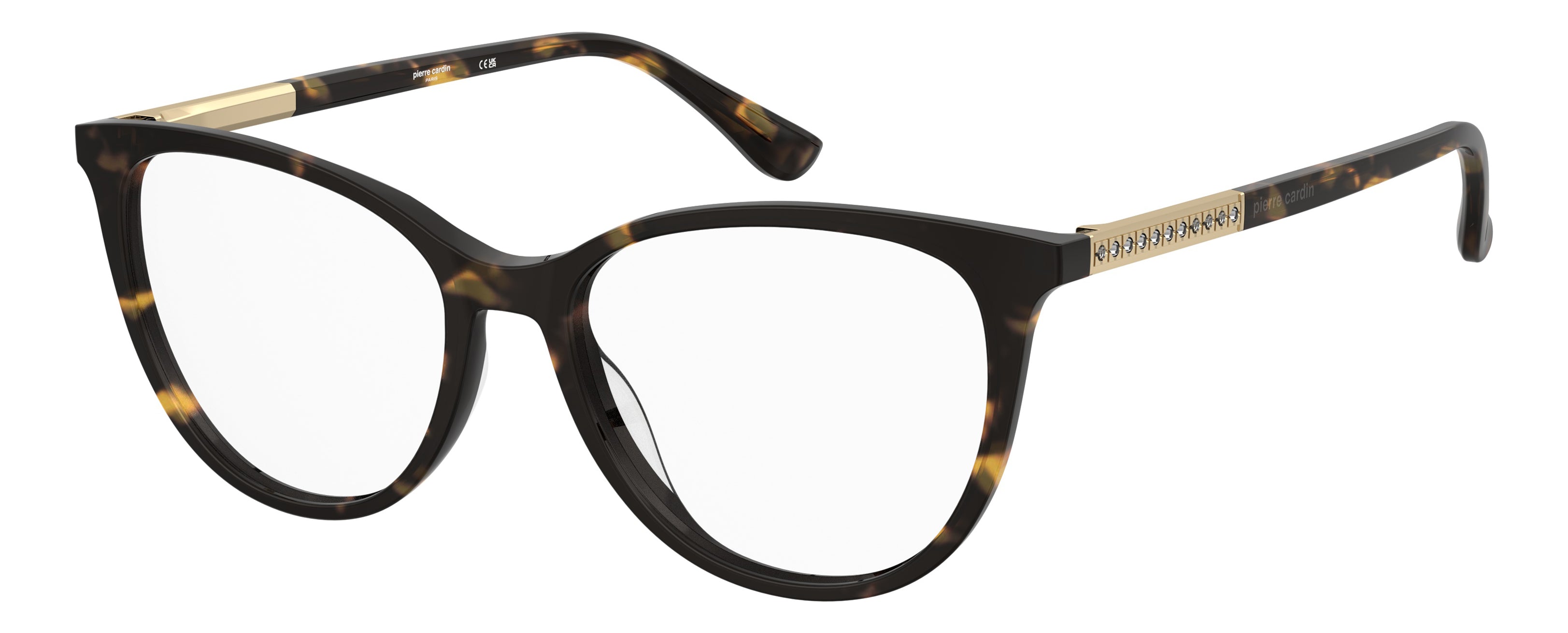 Pierre Cardin P.C. 8559 086