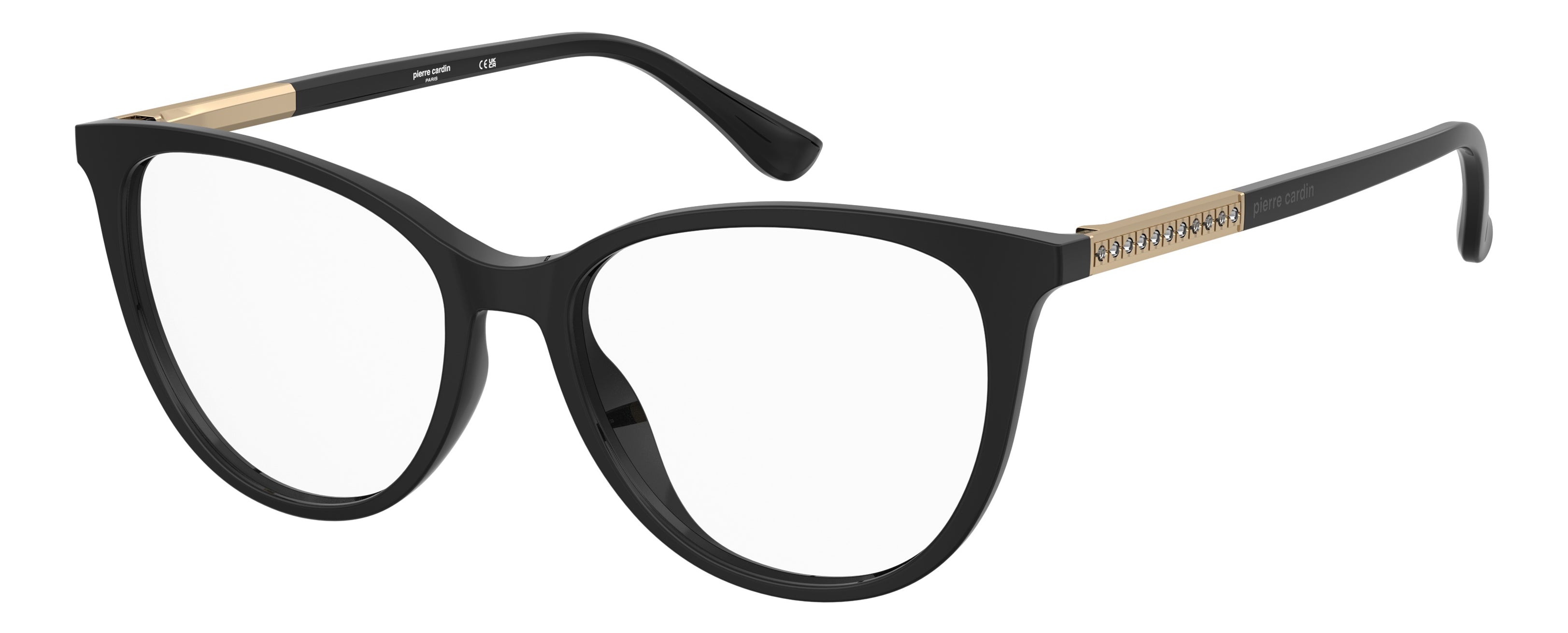Pierre Cardin P.C. 8559 807