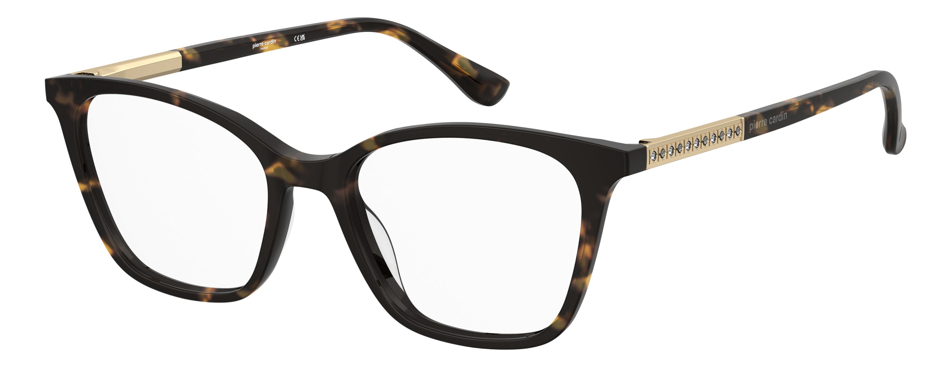 Pierre Cardin P.C. 8560 086