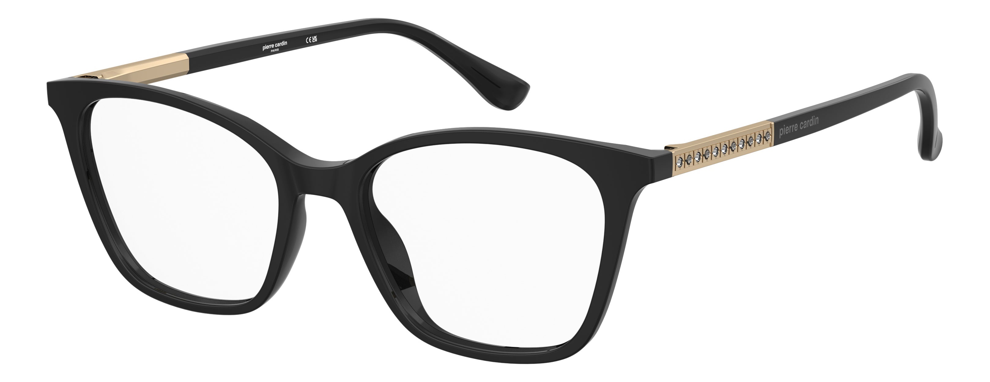 Pierre Cardin P.C. 8560 807