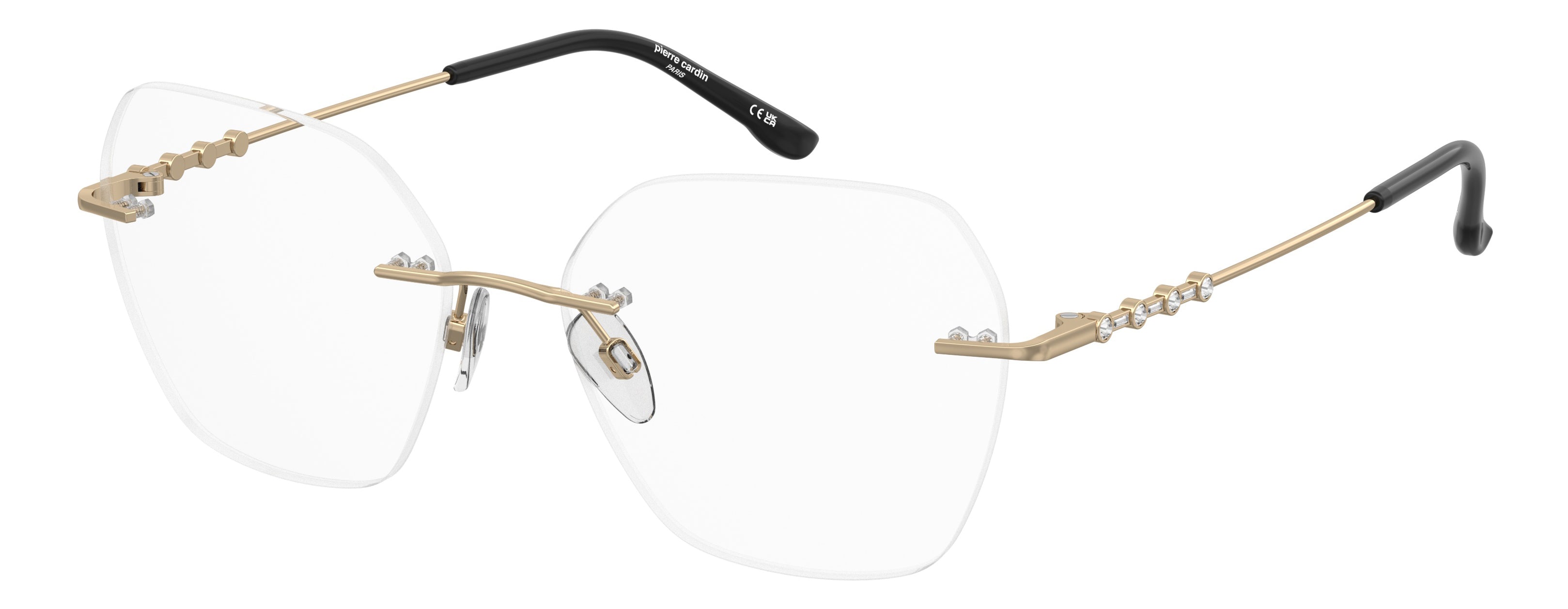 Pierre Cardin P.C. 8932 J5G