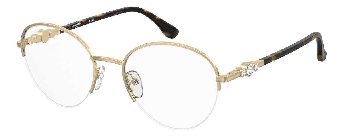 Pierre Cardin P.C. 8935 000