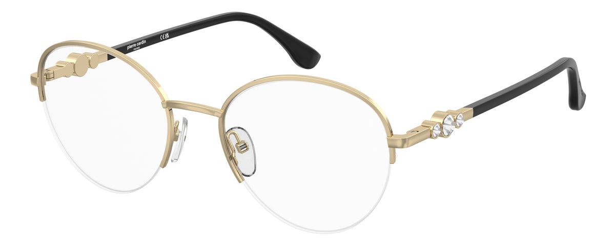 Pierre Cardin P.C. 8935 J5G
