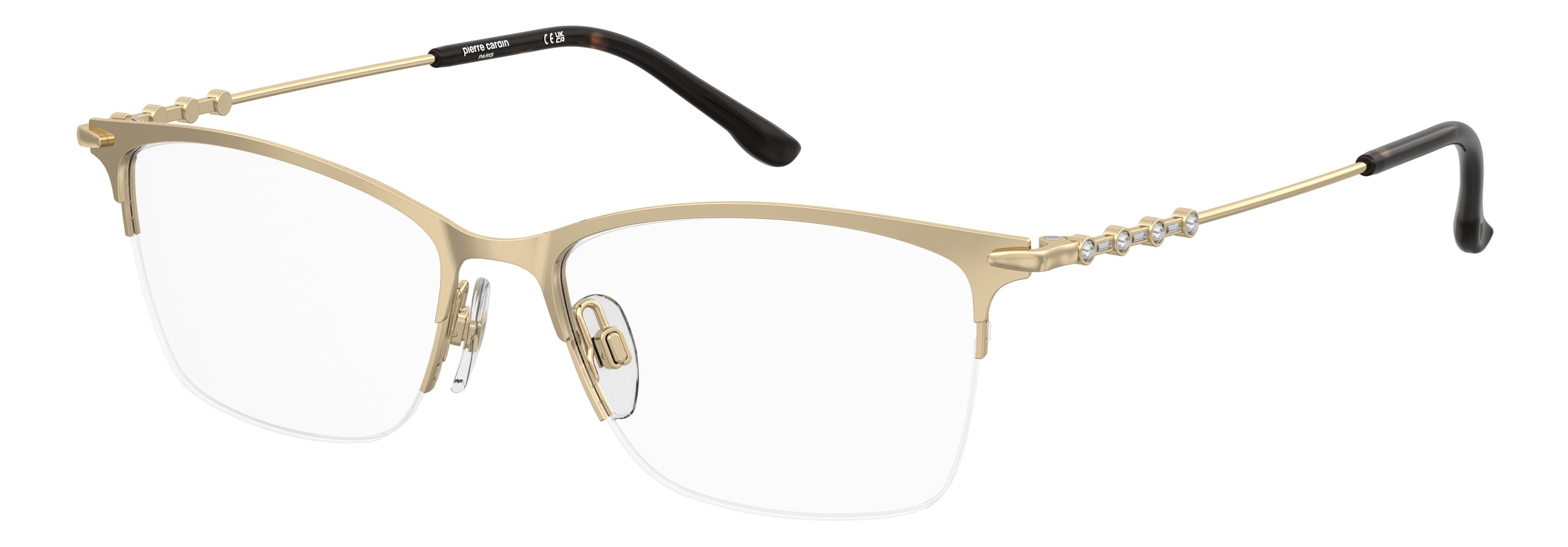Pierre Cardin P.C. 8933 000