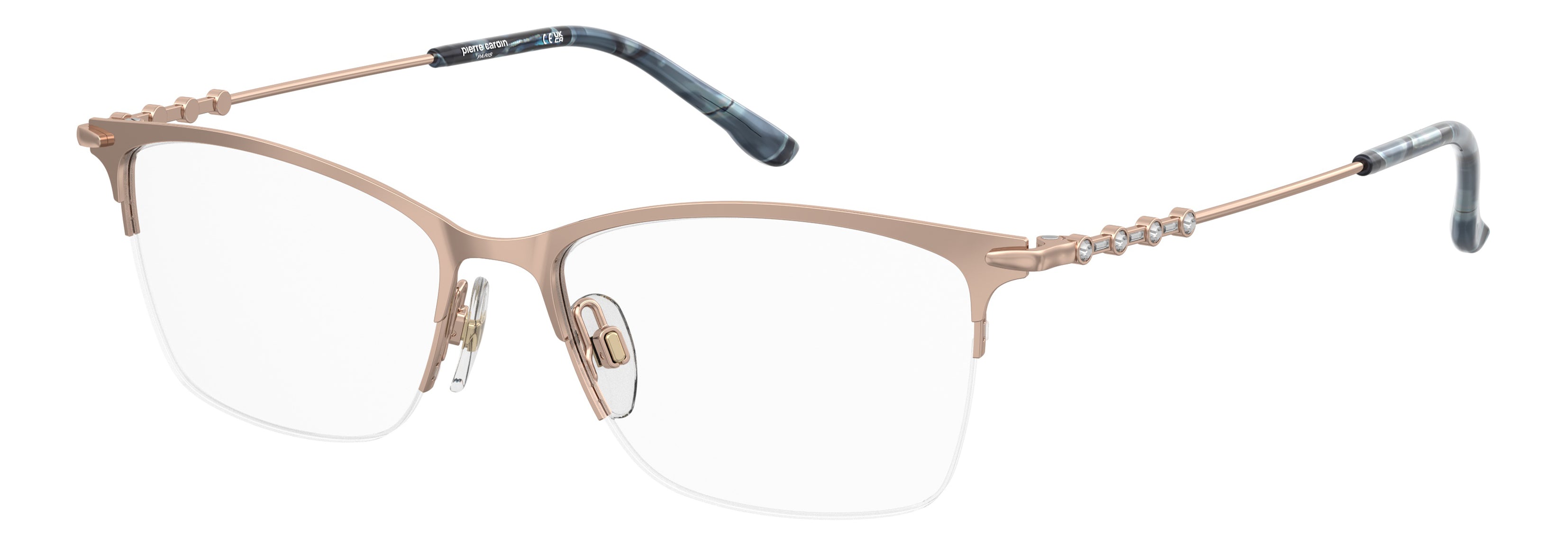 Pierre Cardin P.C. 8933 DDB