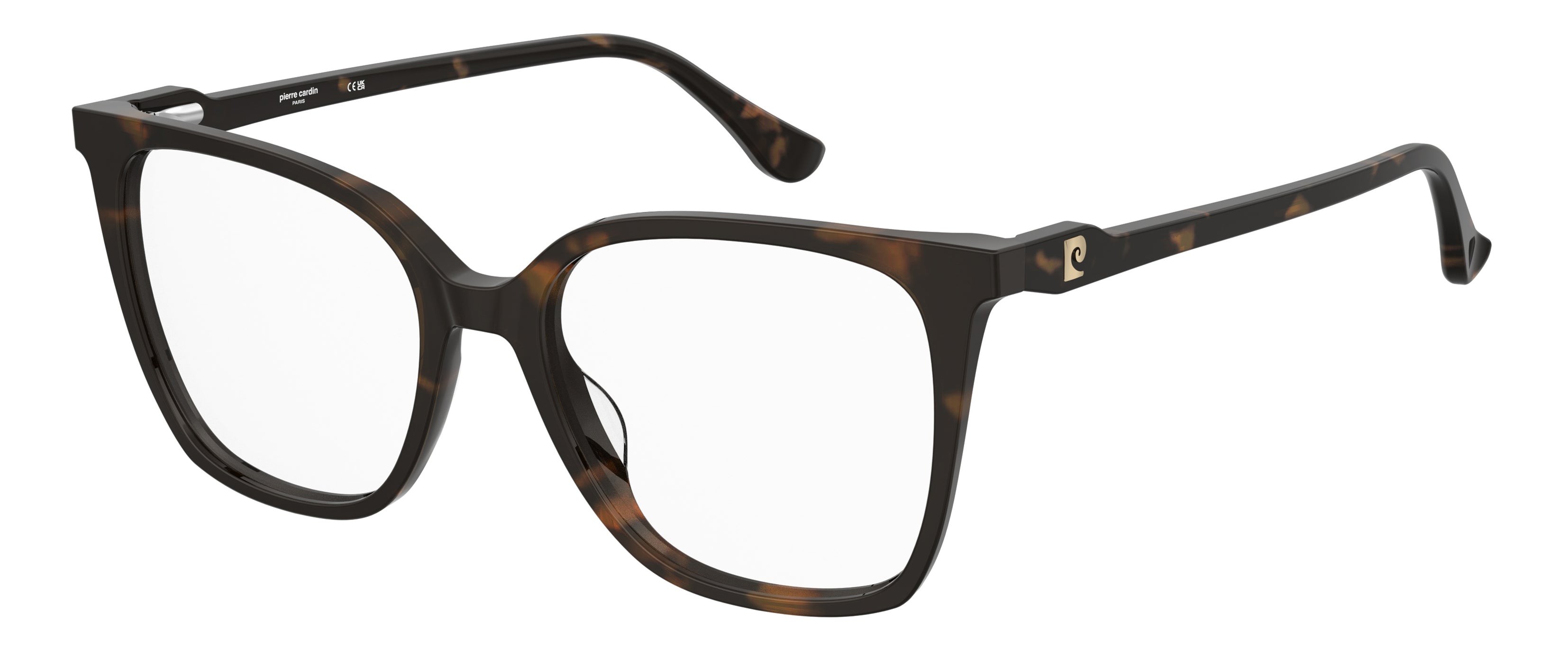 Pierre Cardin P.C. 8562 086