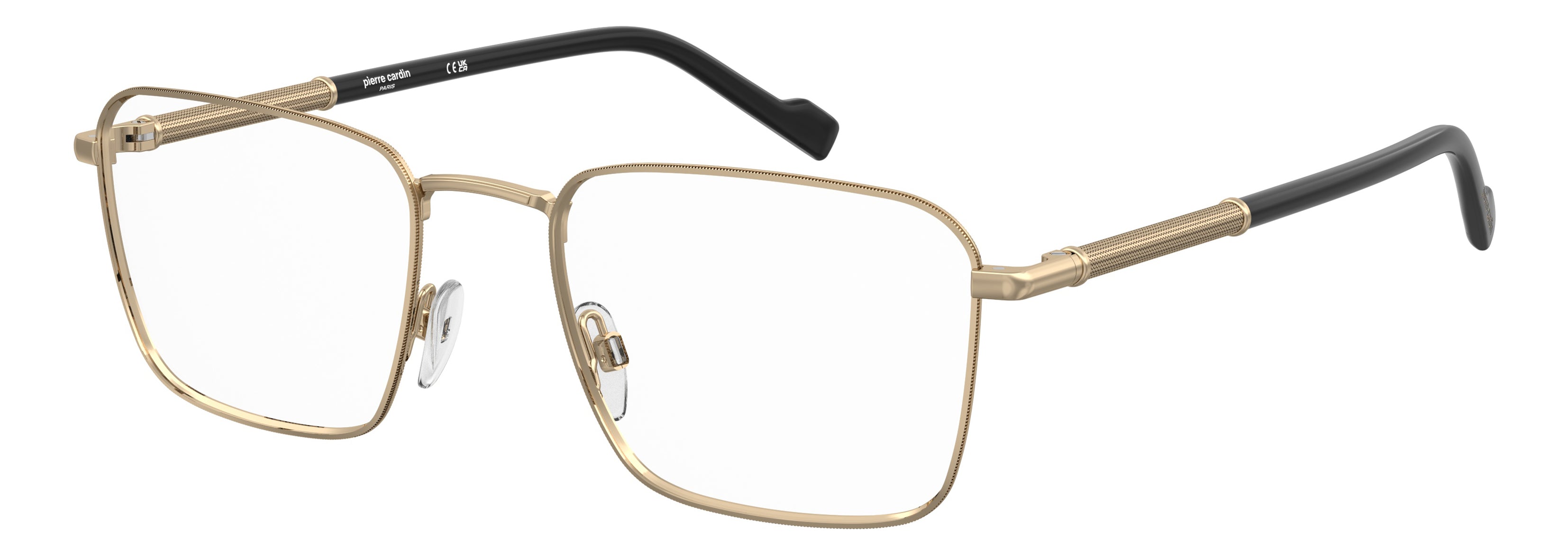 Pierre Cardin P.C. 6920 J5G