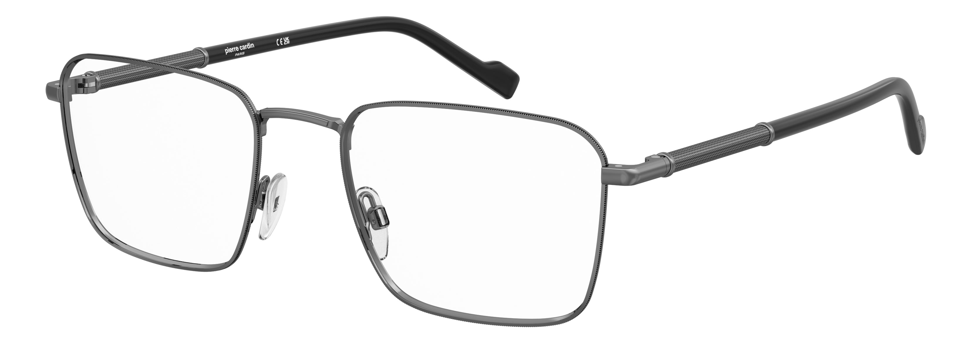 Pierre Cardin P.C. 6920 KJ1