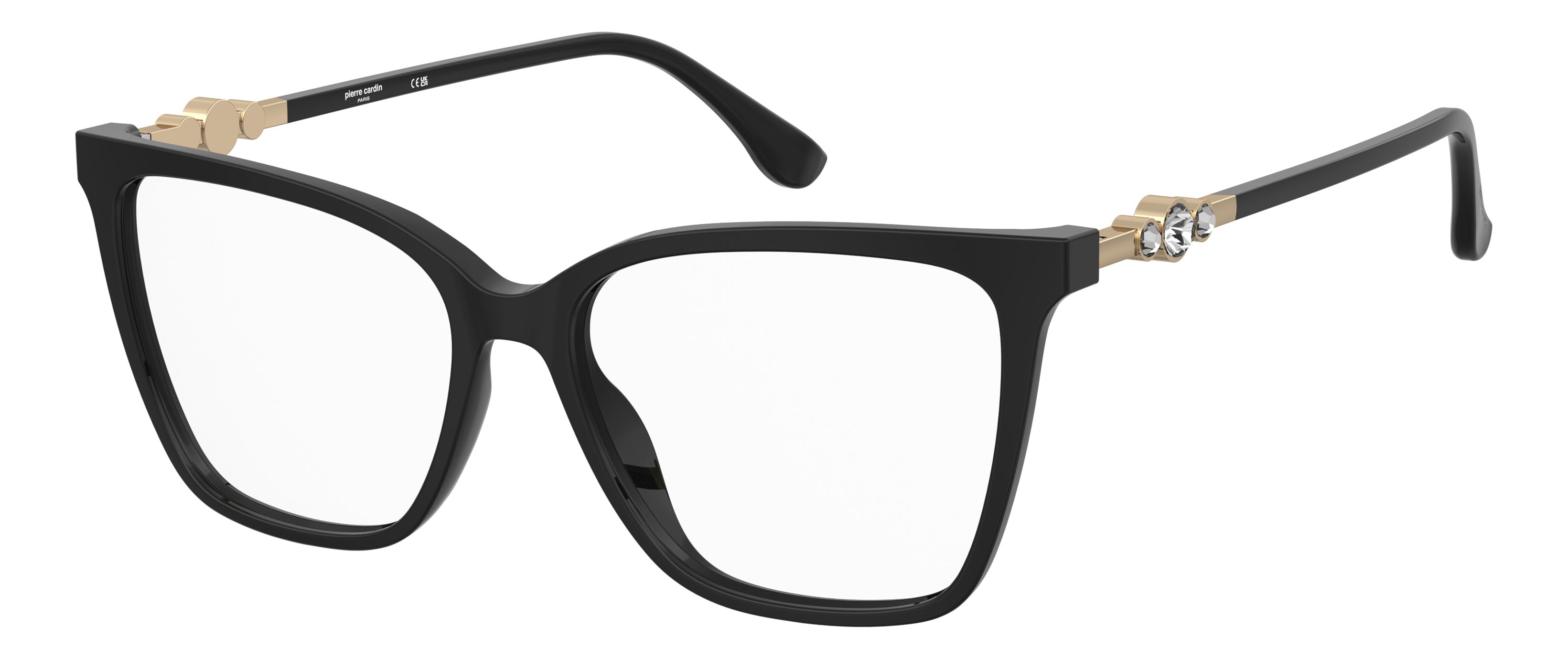 Pierre Cardin P.C. 8561 807