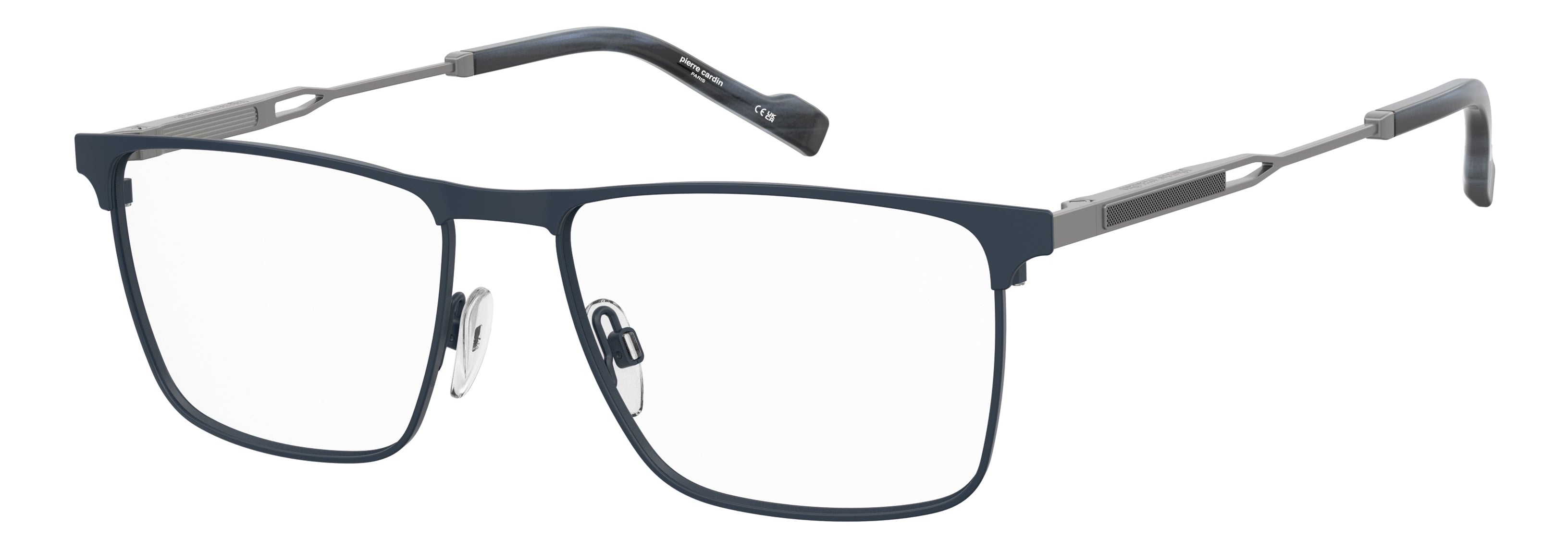 Pierre Cardin P.C. 6922 FLL