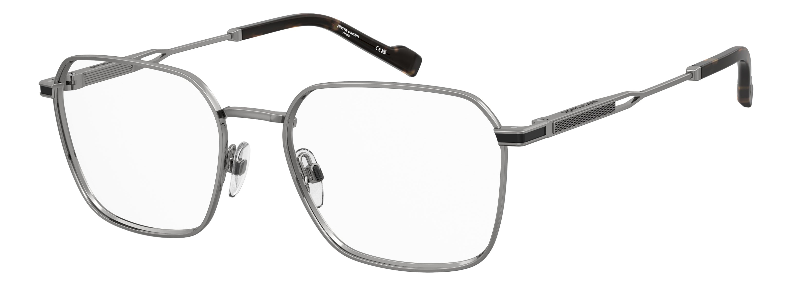 Pierre Cardin P.C. 6923 6LB