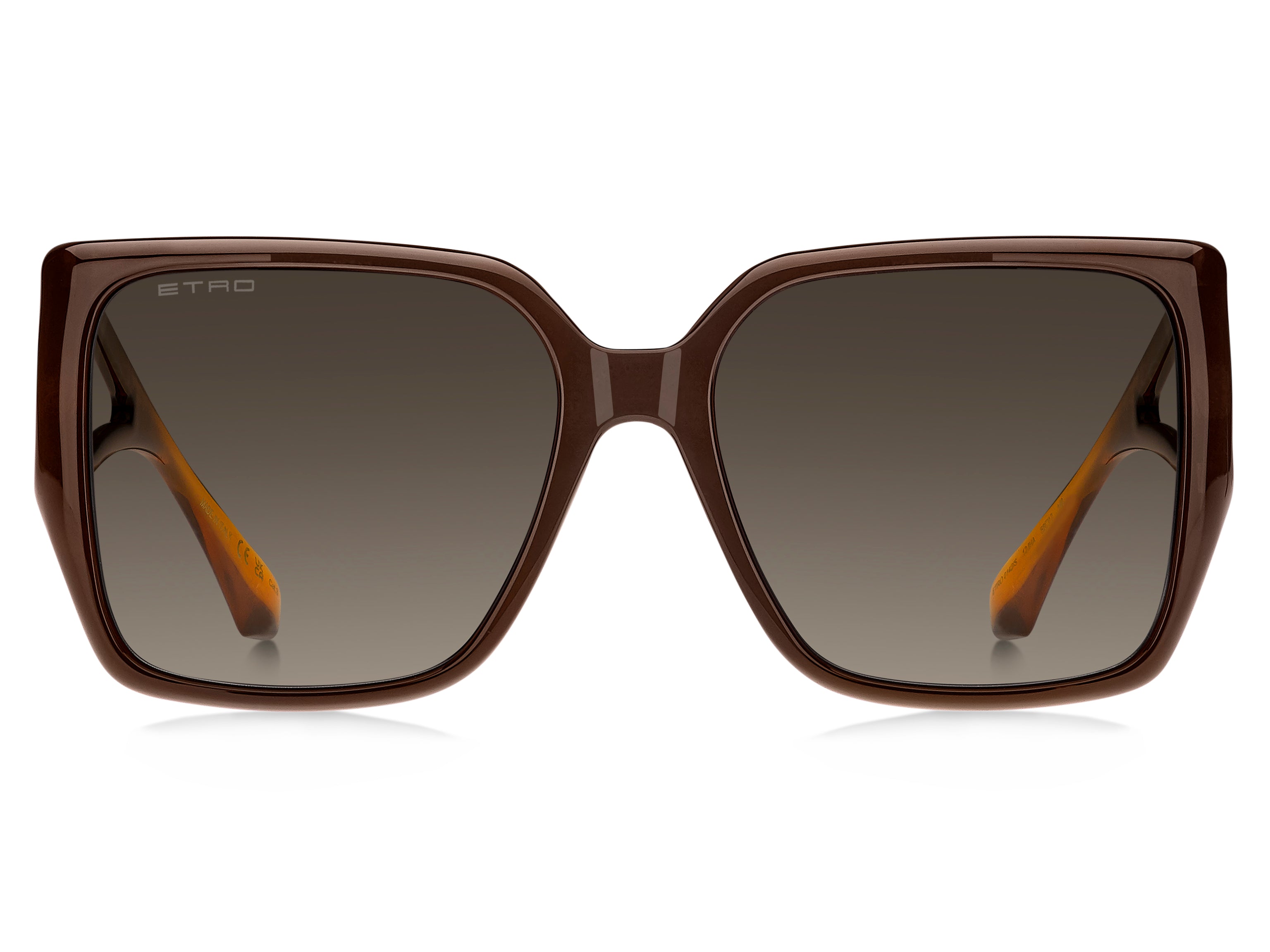 ETRO ETRO 0142/S 12J/HA Occhiali da sole ETRO 2