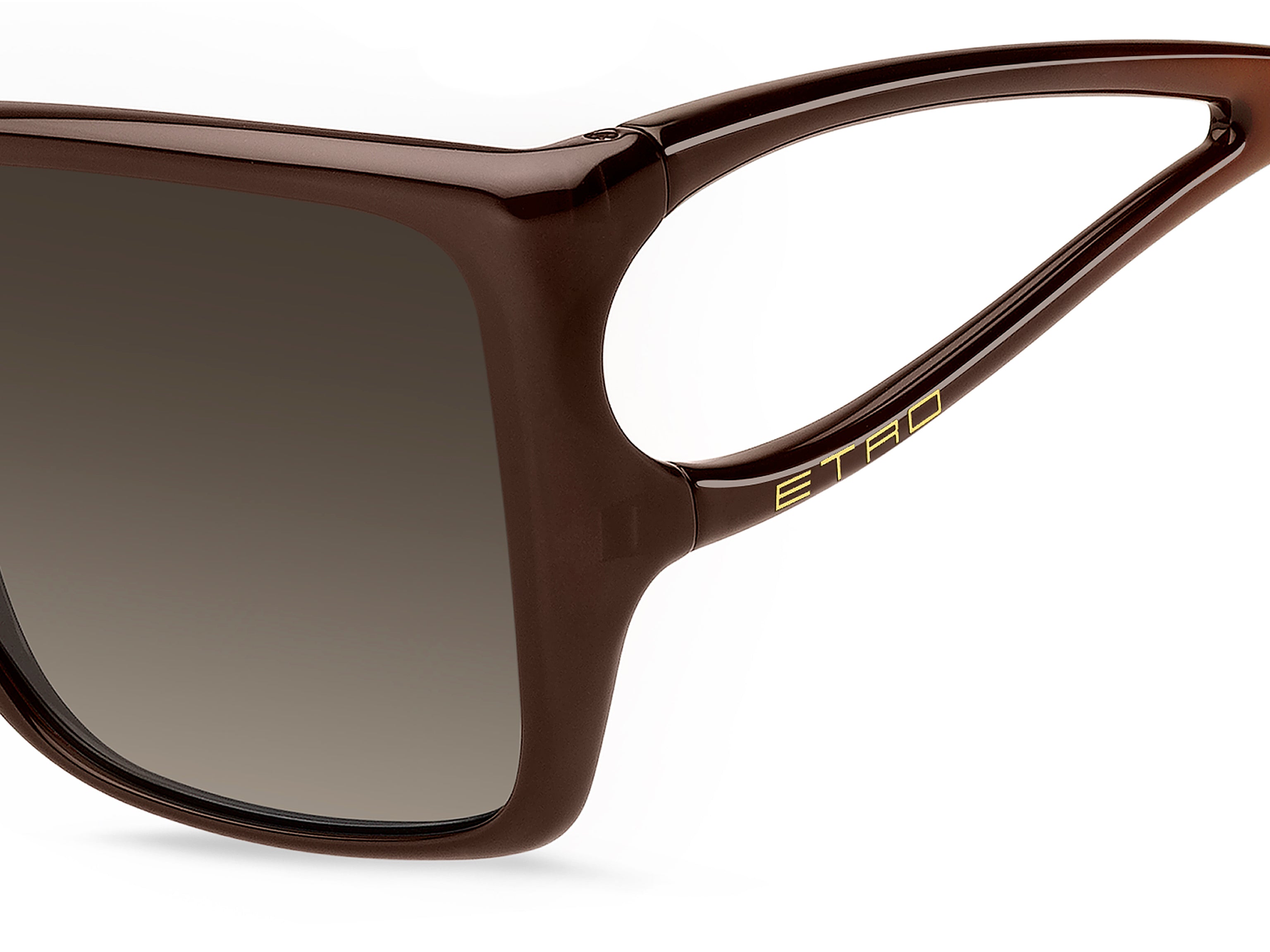 ETRO ETRO 0142/S 12J/HA Occhiali da sole ETRO 3