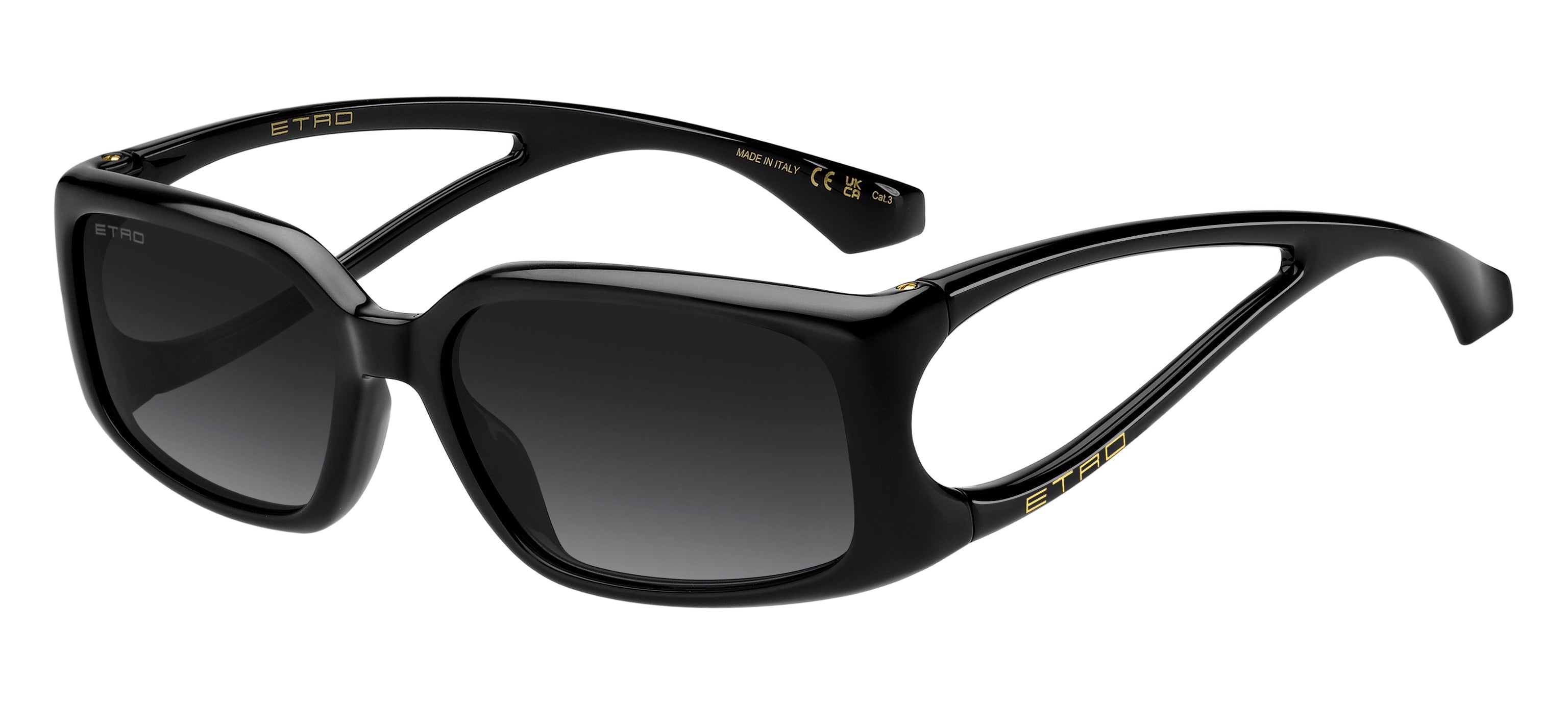 ETRO ETROZEPHYR 807/9O Occhiali da sole ETRO 1