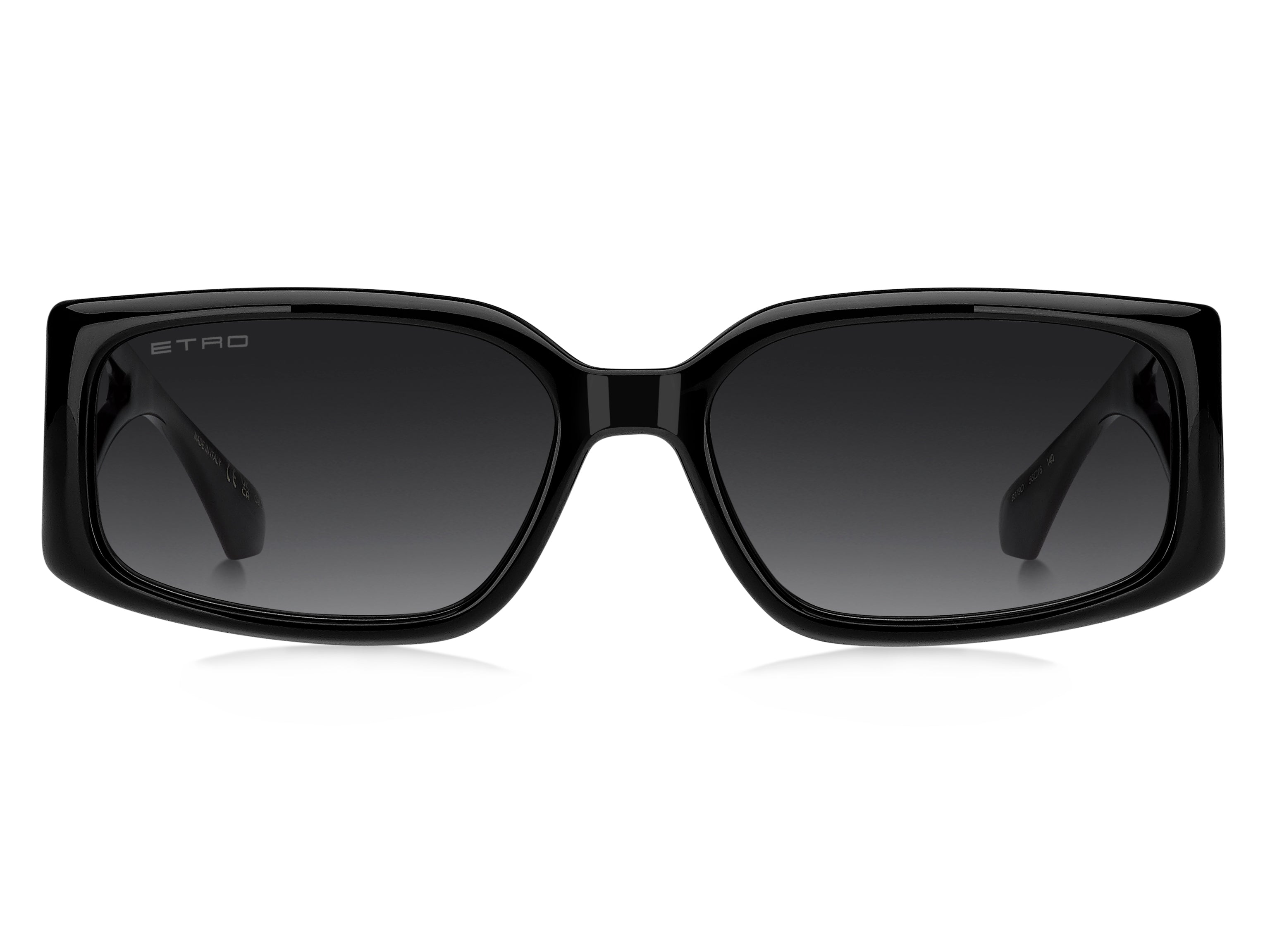 ETRO ETROZEPHYR 807/9O Occhiali da sole ETRO 2