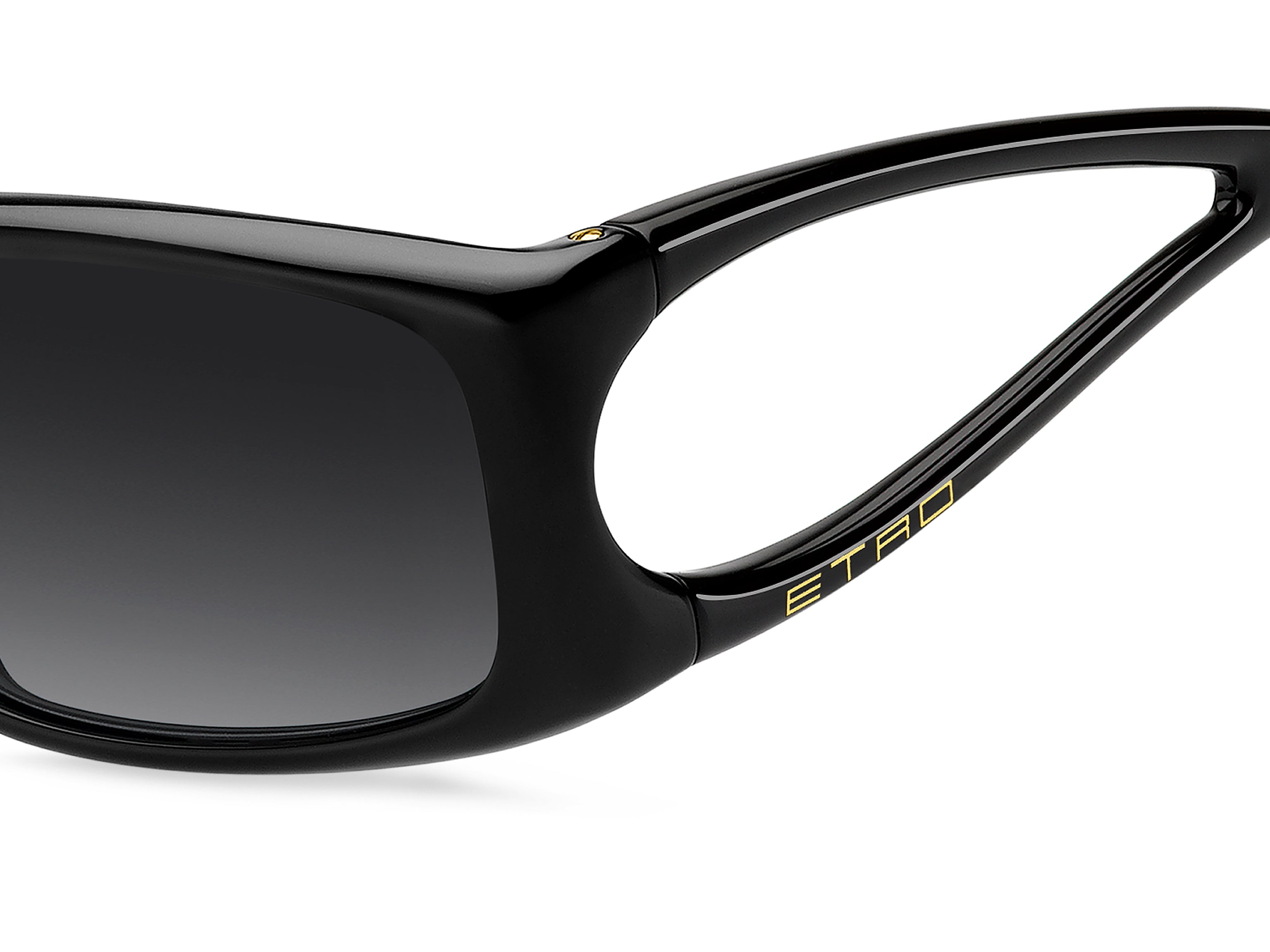 ETRO ETROZEPHYR 807/9O Occhiali da sole ETRO 3